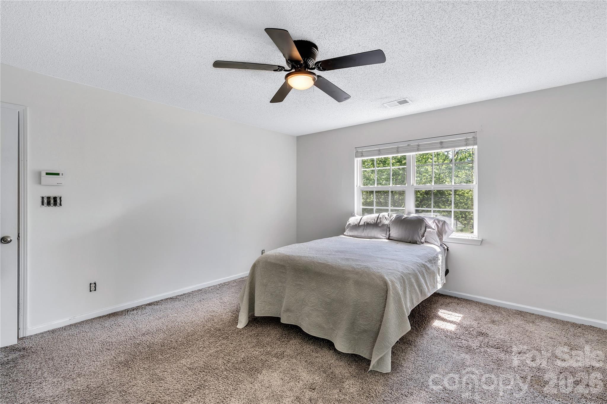 9423 Willow Tree Lane — Charlotte