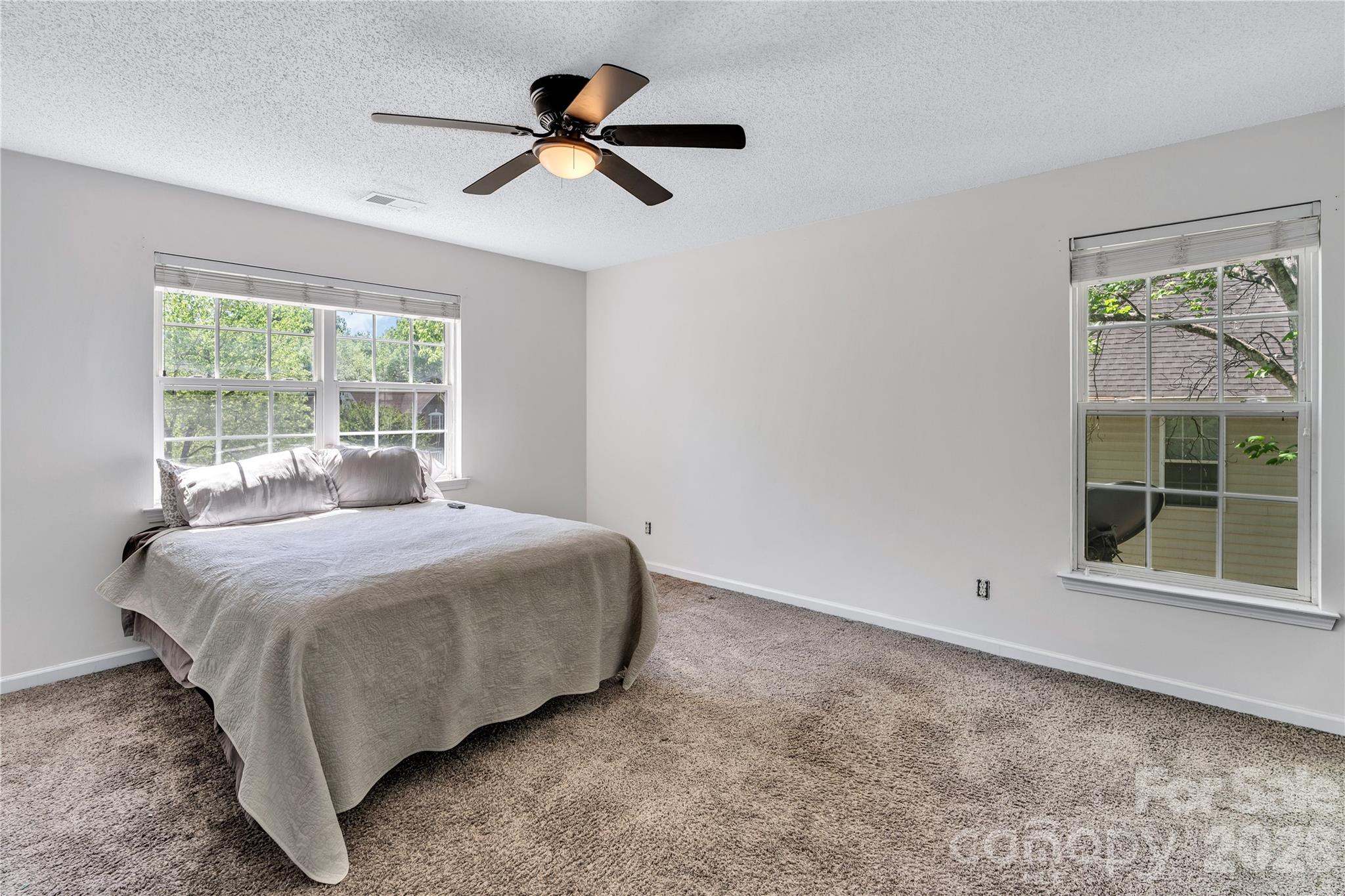 9423 Willow Tree Lane — Charlotte
