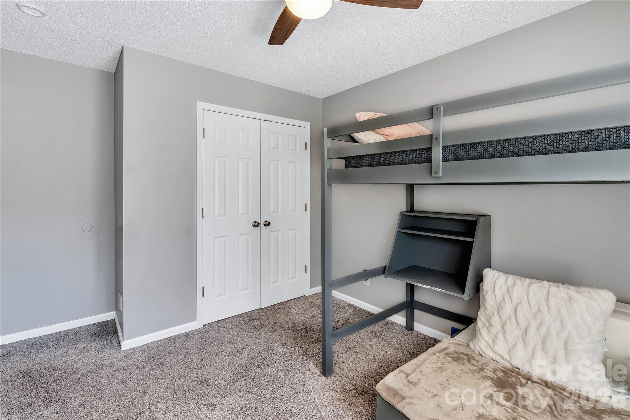 9423 Willow Tree Lane — Charlotte