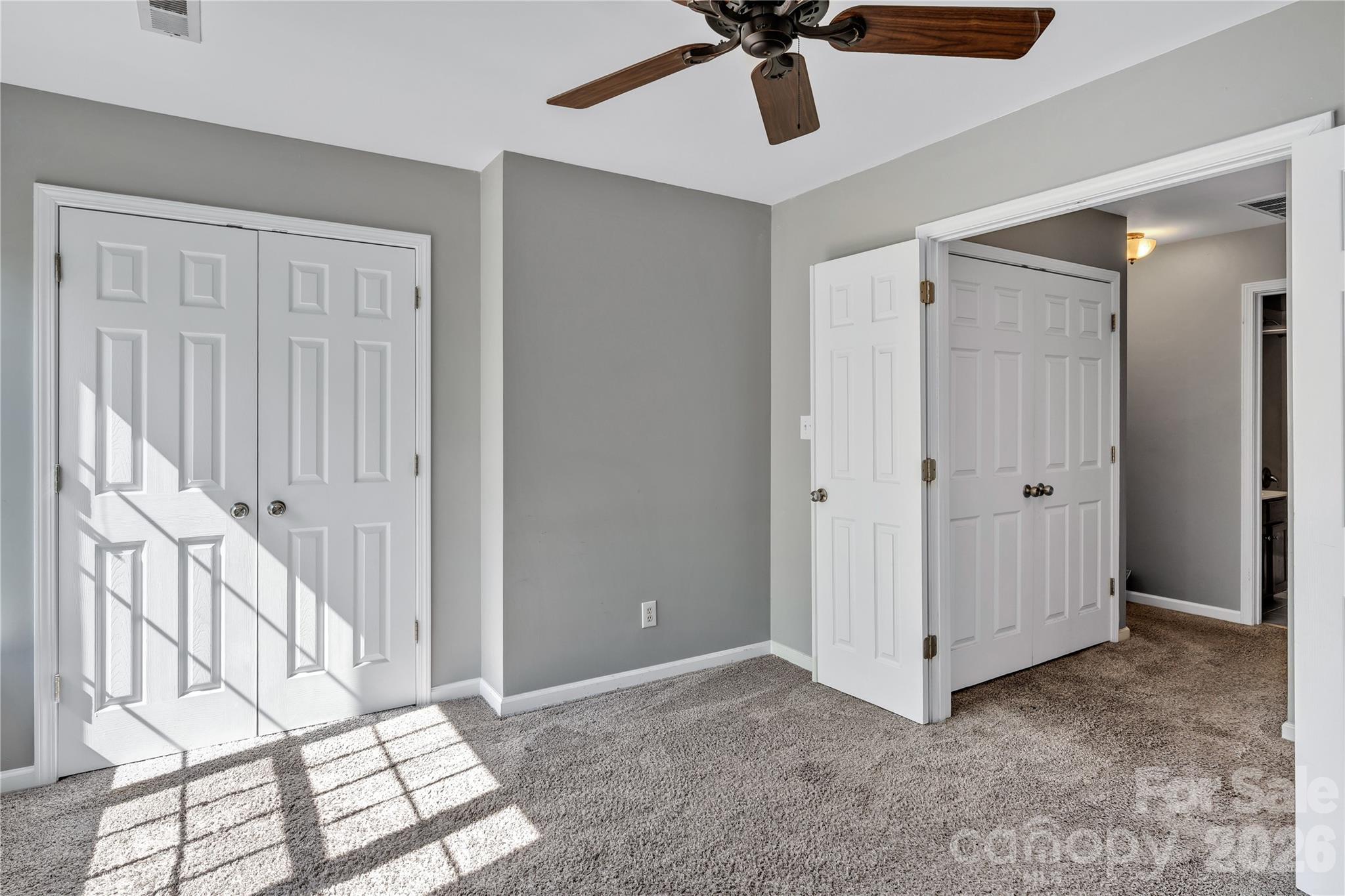 9423 Willow Tree Lane — Charlotte