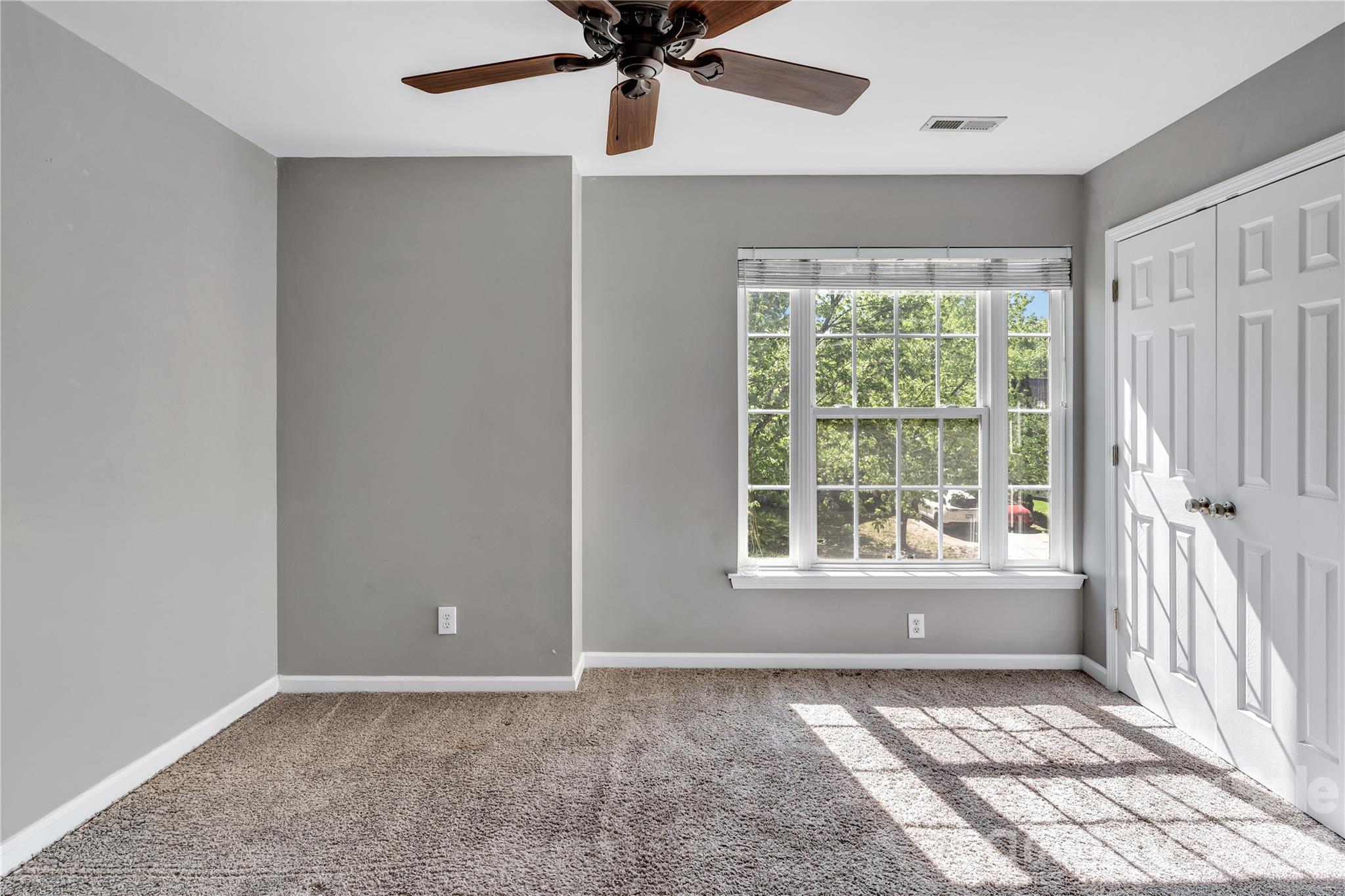 9423 Willow Tree Lane — Charlotte