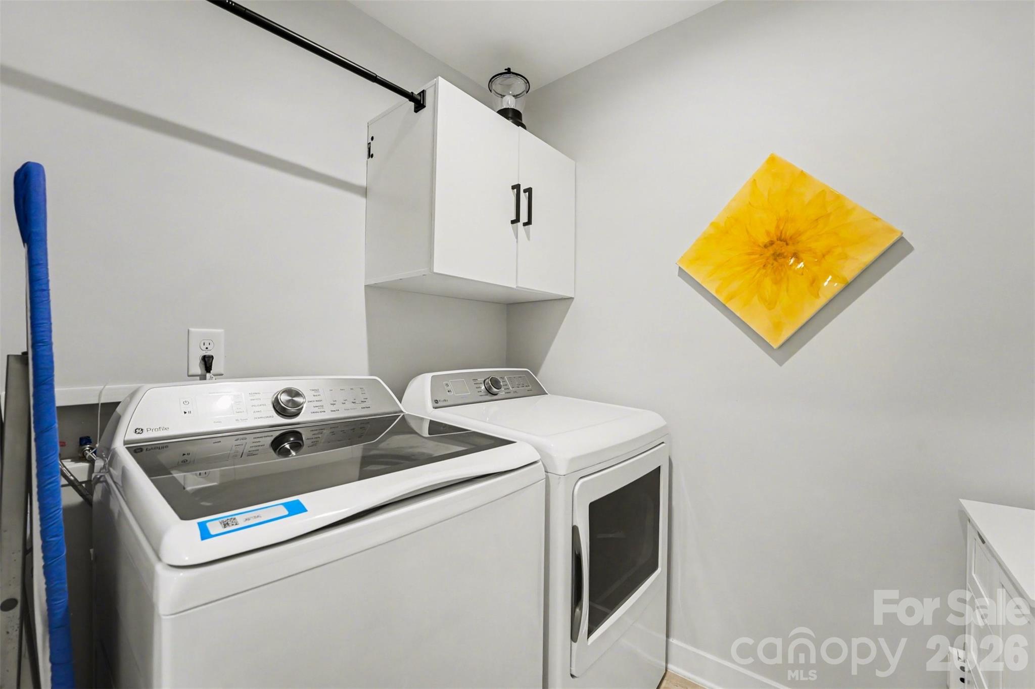 115 Jameson Park Drive #Unit F — Troutman