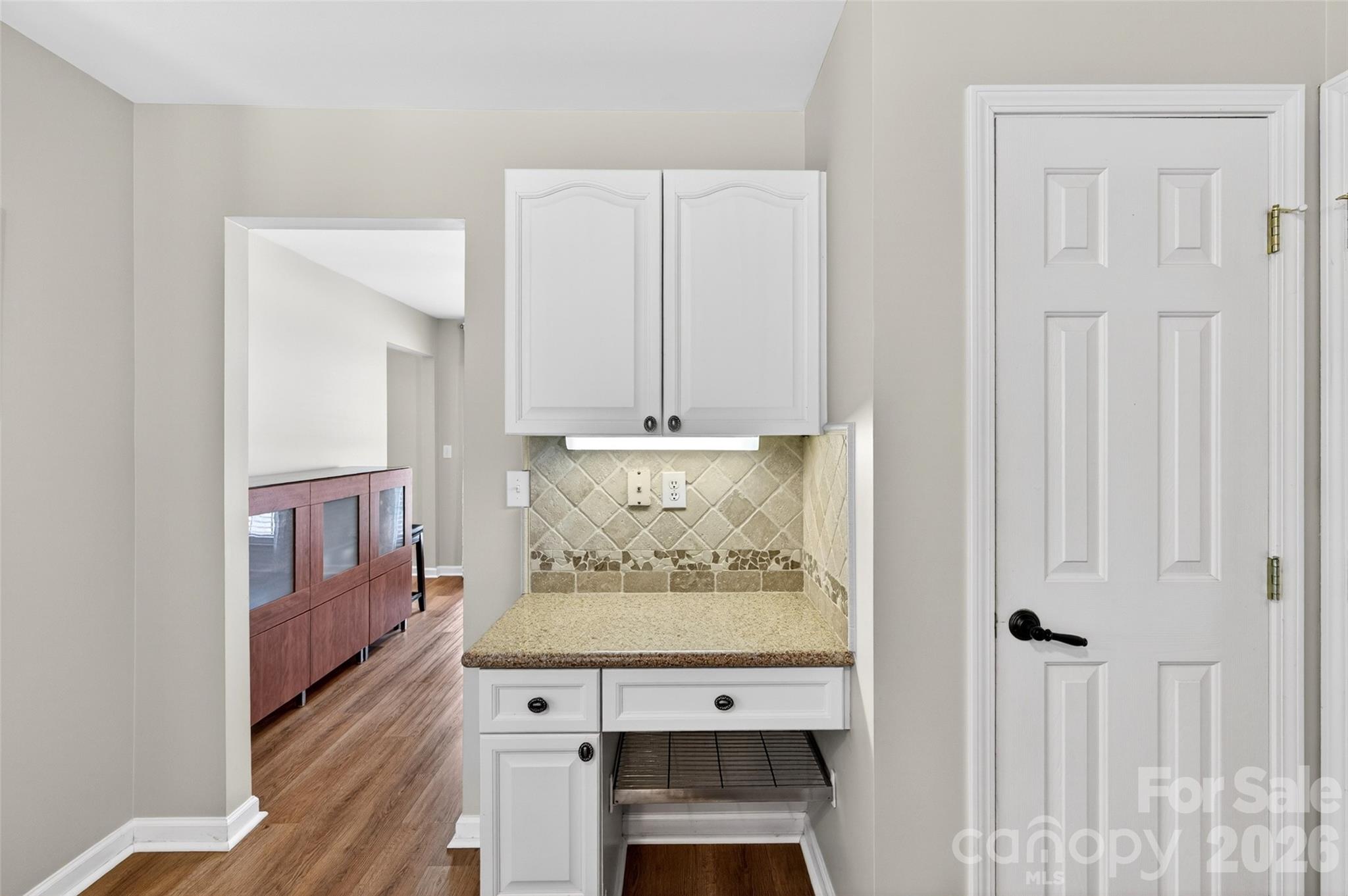 118 Easy Street — Mooresville