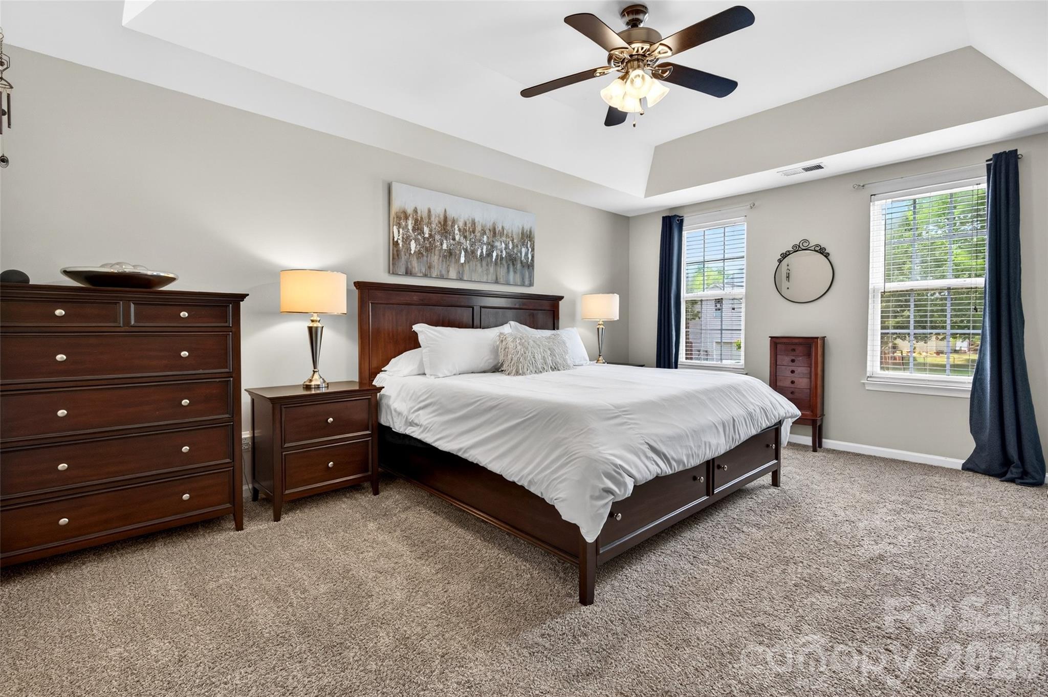 118 Easy Street — Mooresville