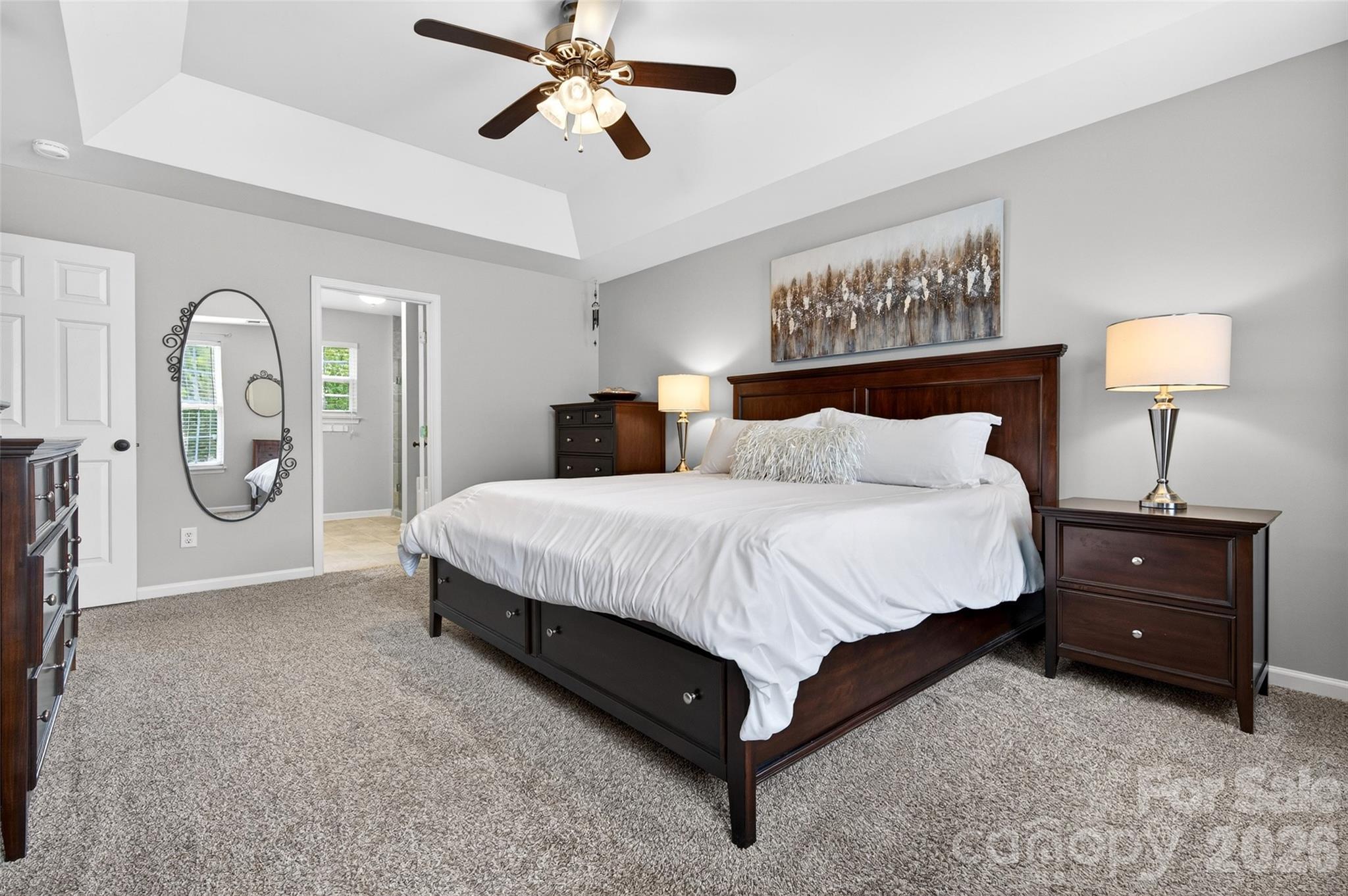 118 Easy Street — Mooresville