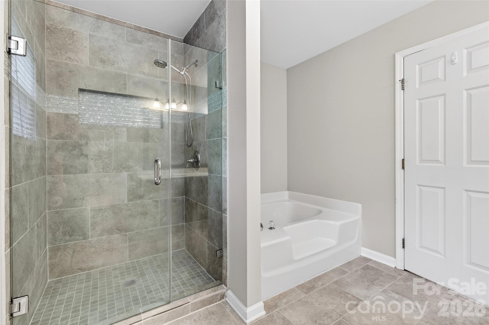 118 Easy Street — Mooresville