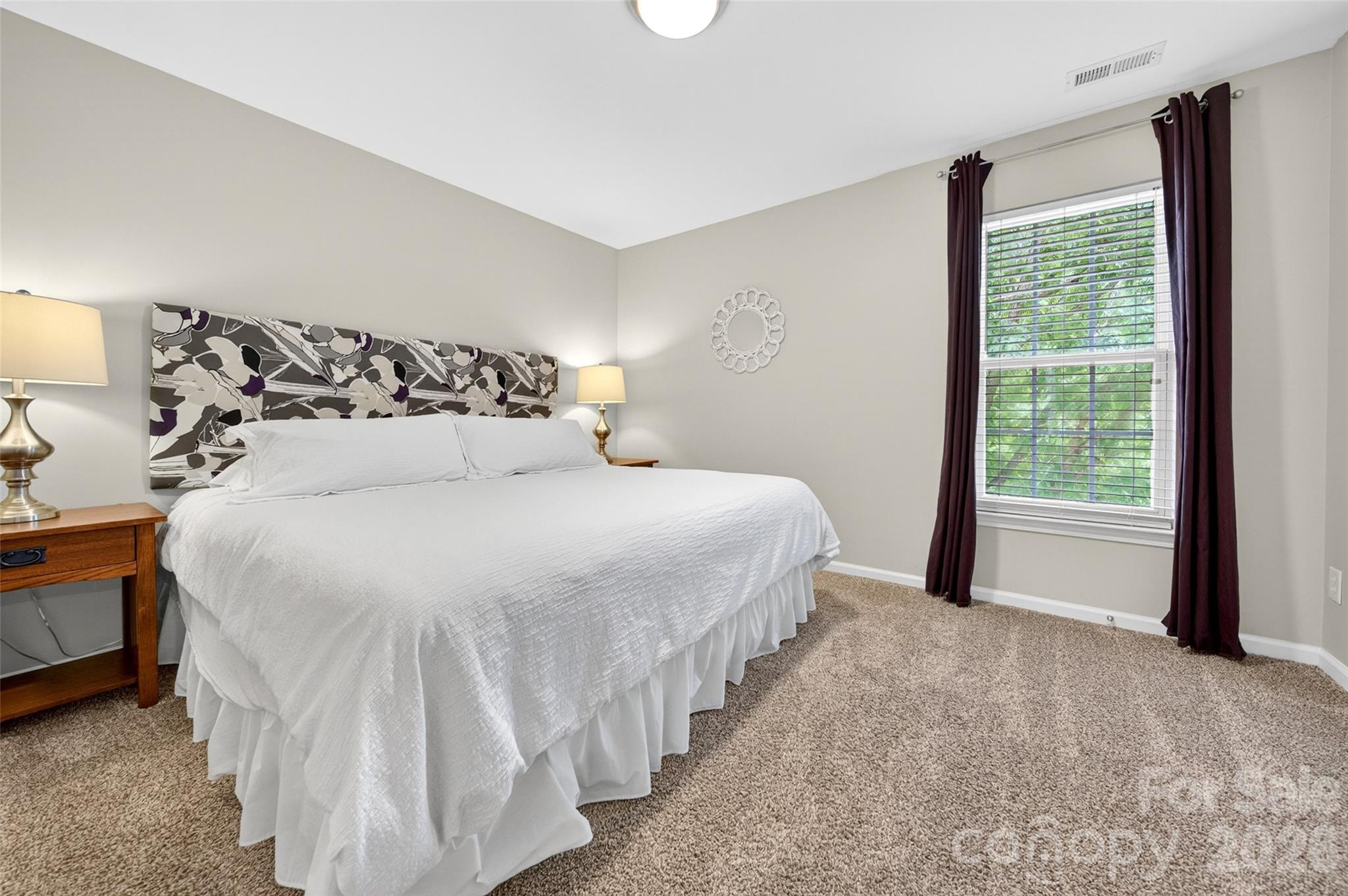 118 Easy Street — Mooresville