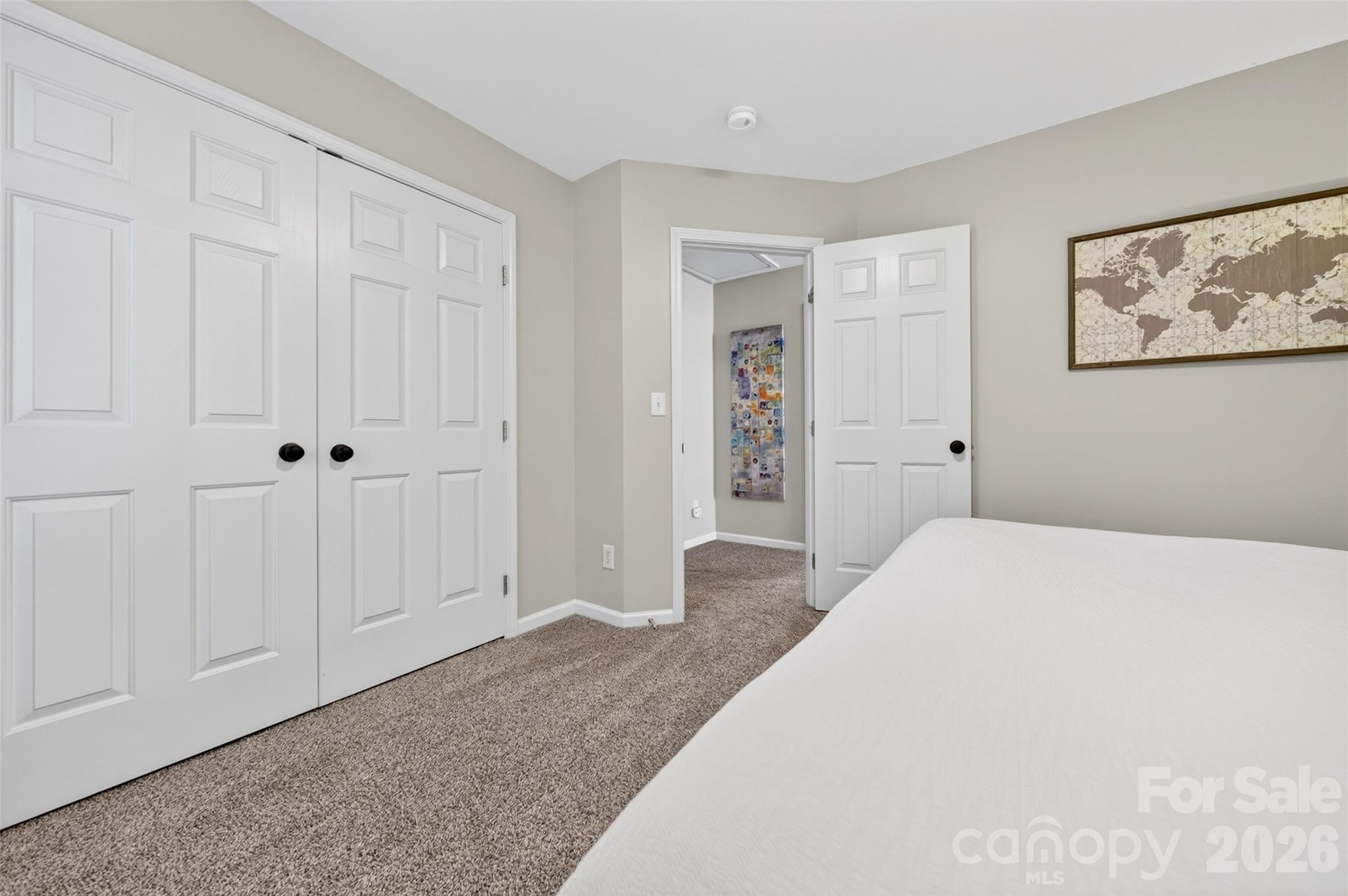 118 Easy Street — Mooresville