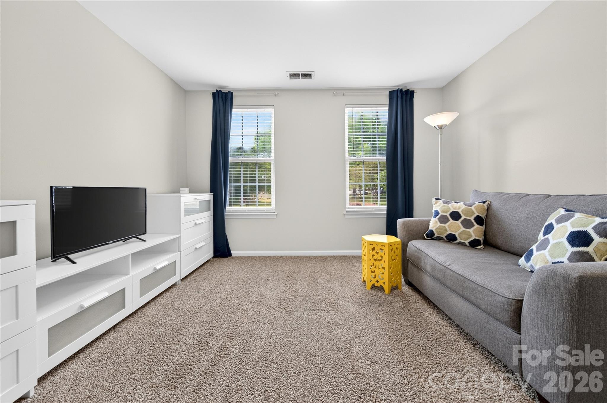 118 Easy Street — Mooresville