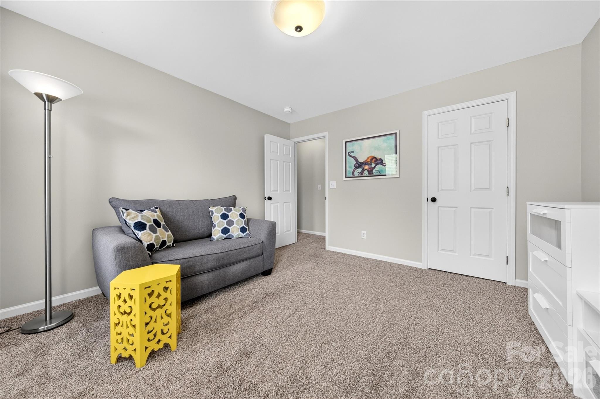 118 Easy Street — Mooresville