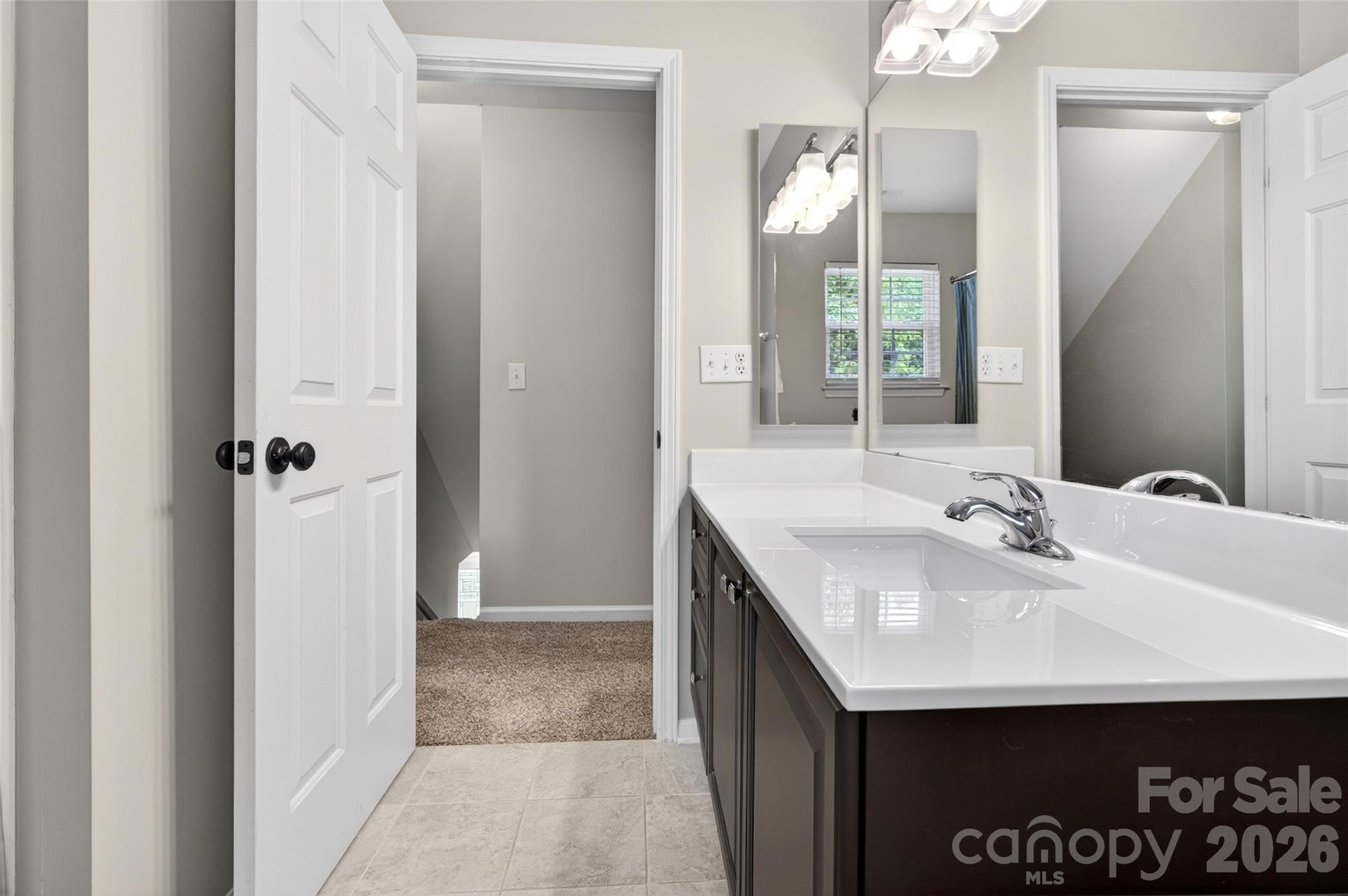 118 Easy Street — Mooresville