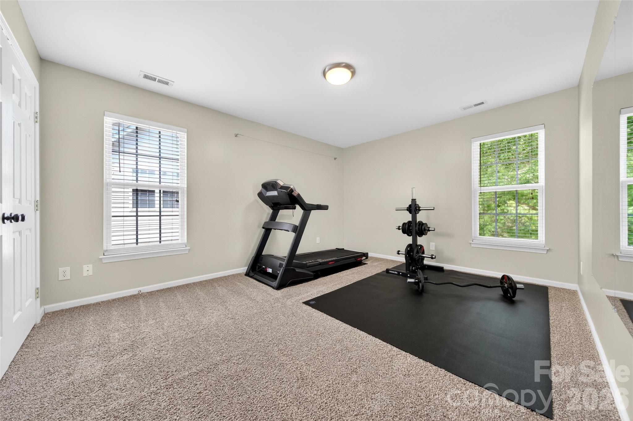 118 Easy Street — Mooresville