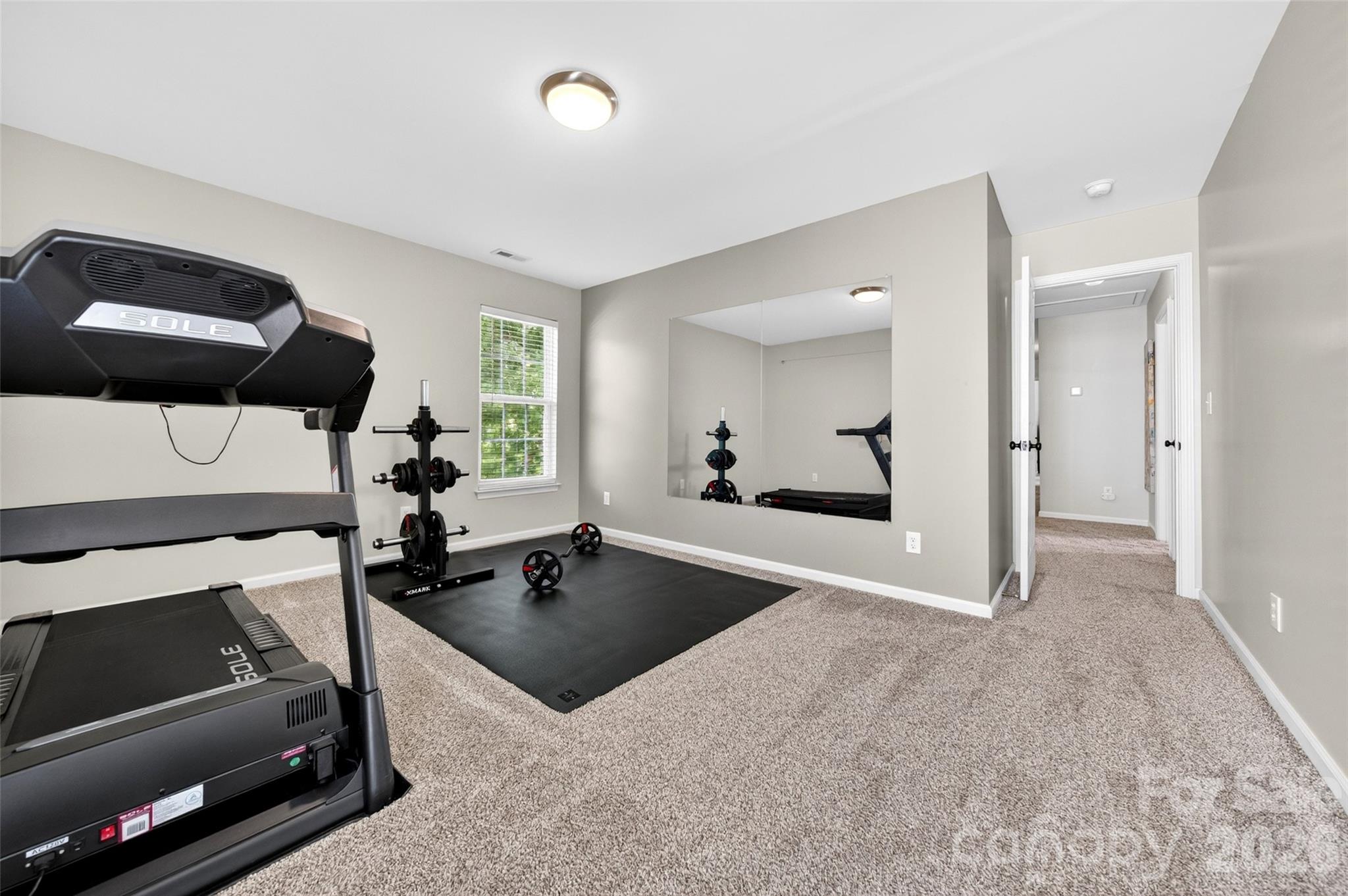 118 Easy Street — Mooresville