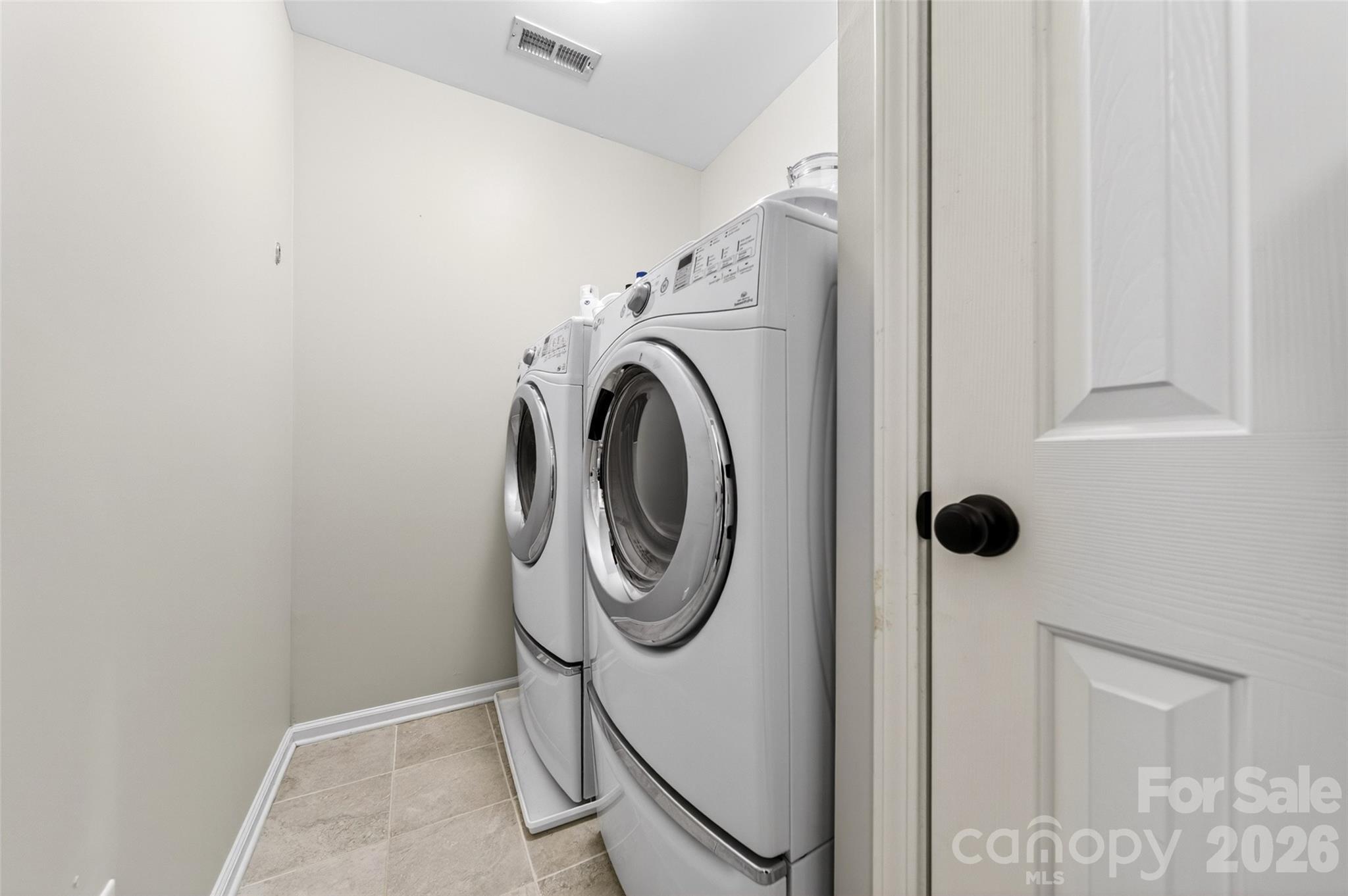 118 Easy Street — Mooresville