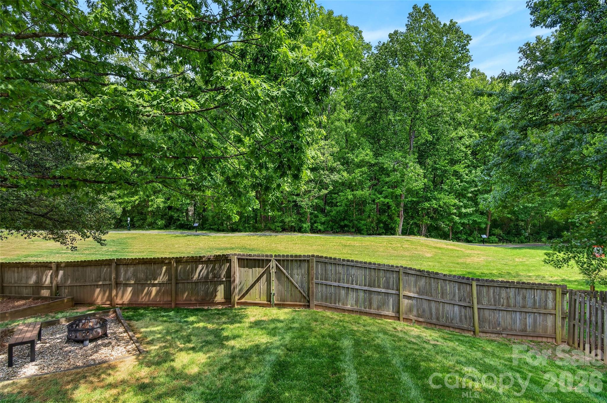 118 Easy Street — Mooresville