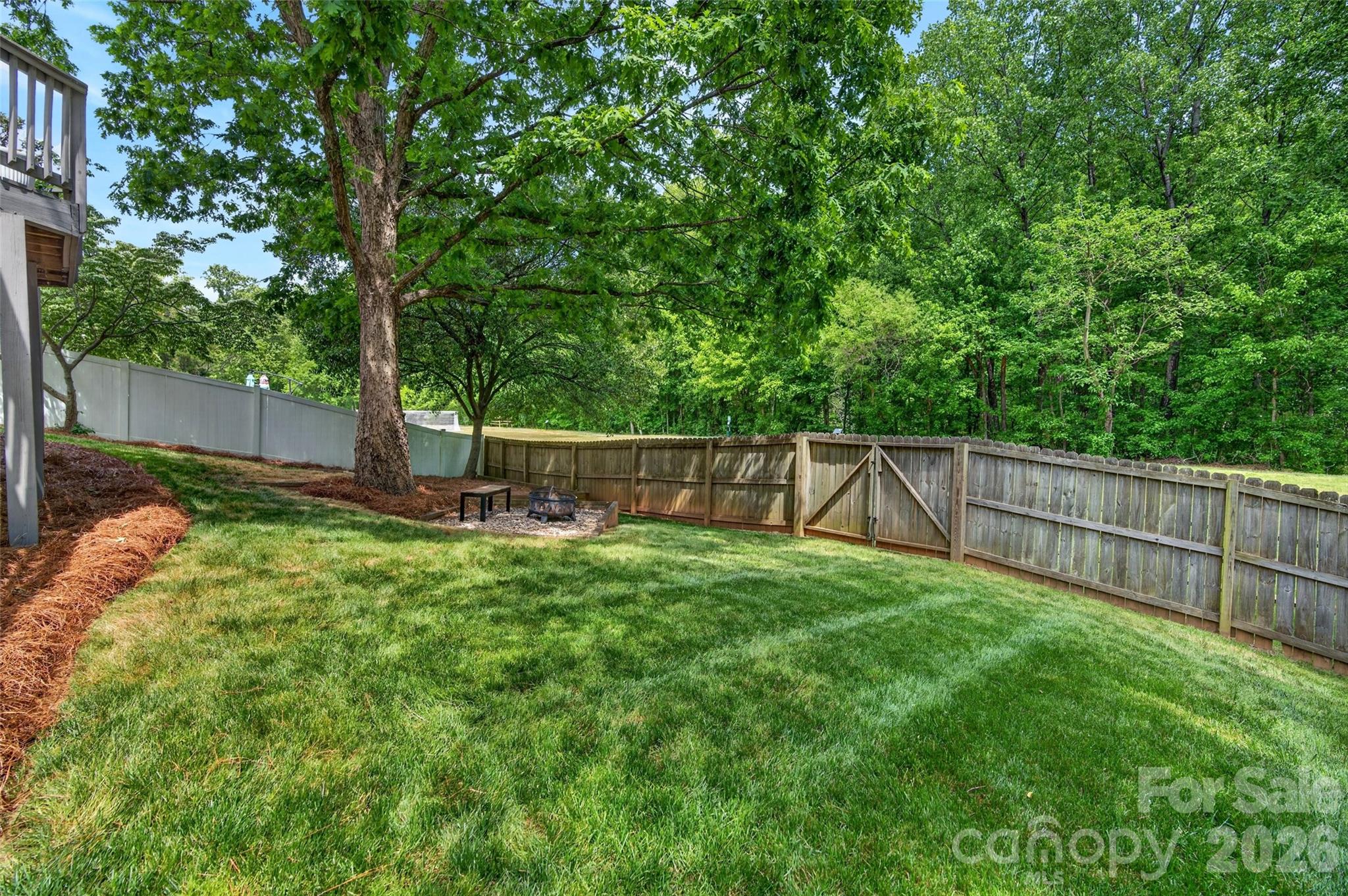 118 Easy Street — Mooresville