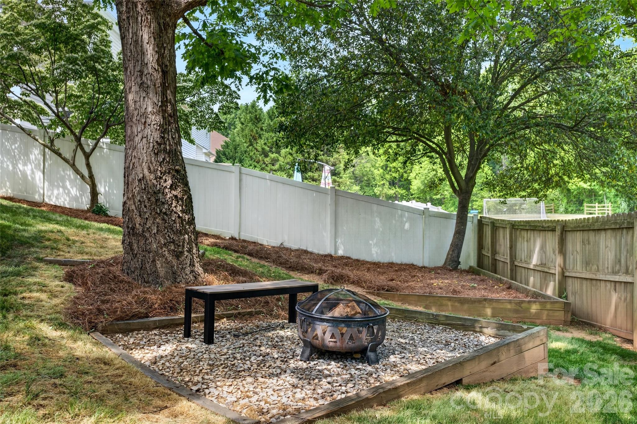 118 Easy Street — Mooresville