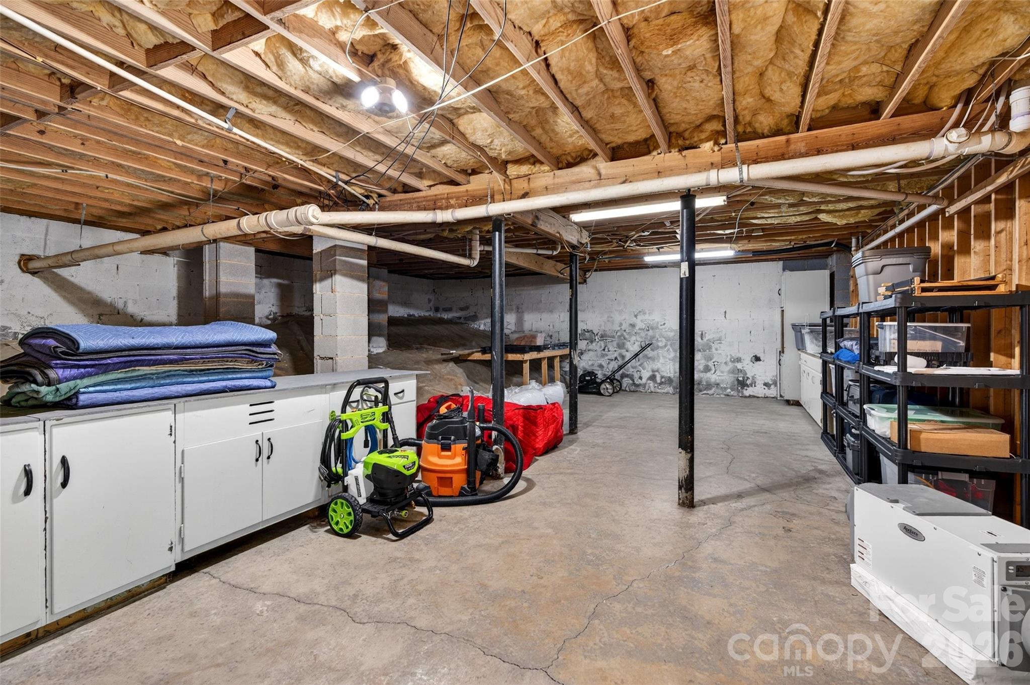 118 Easy Street — Mooresville