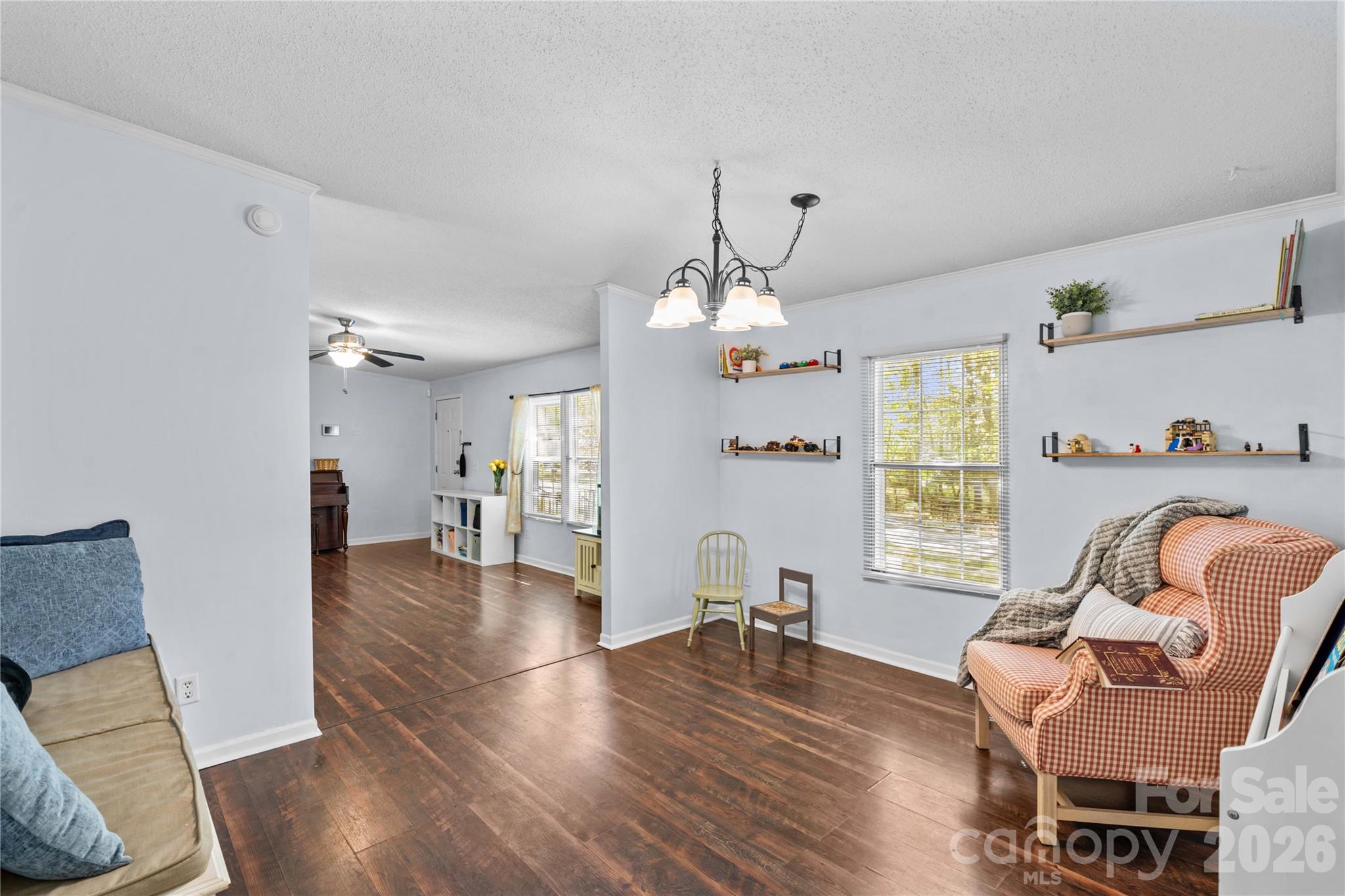 103 Keyside Lane — Mooresville