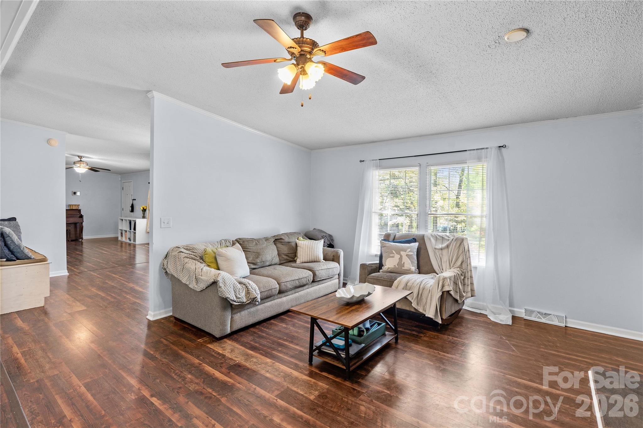 103 Keyside Lane — Mooresville