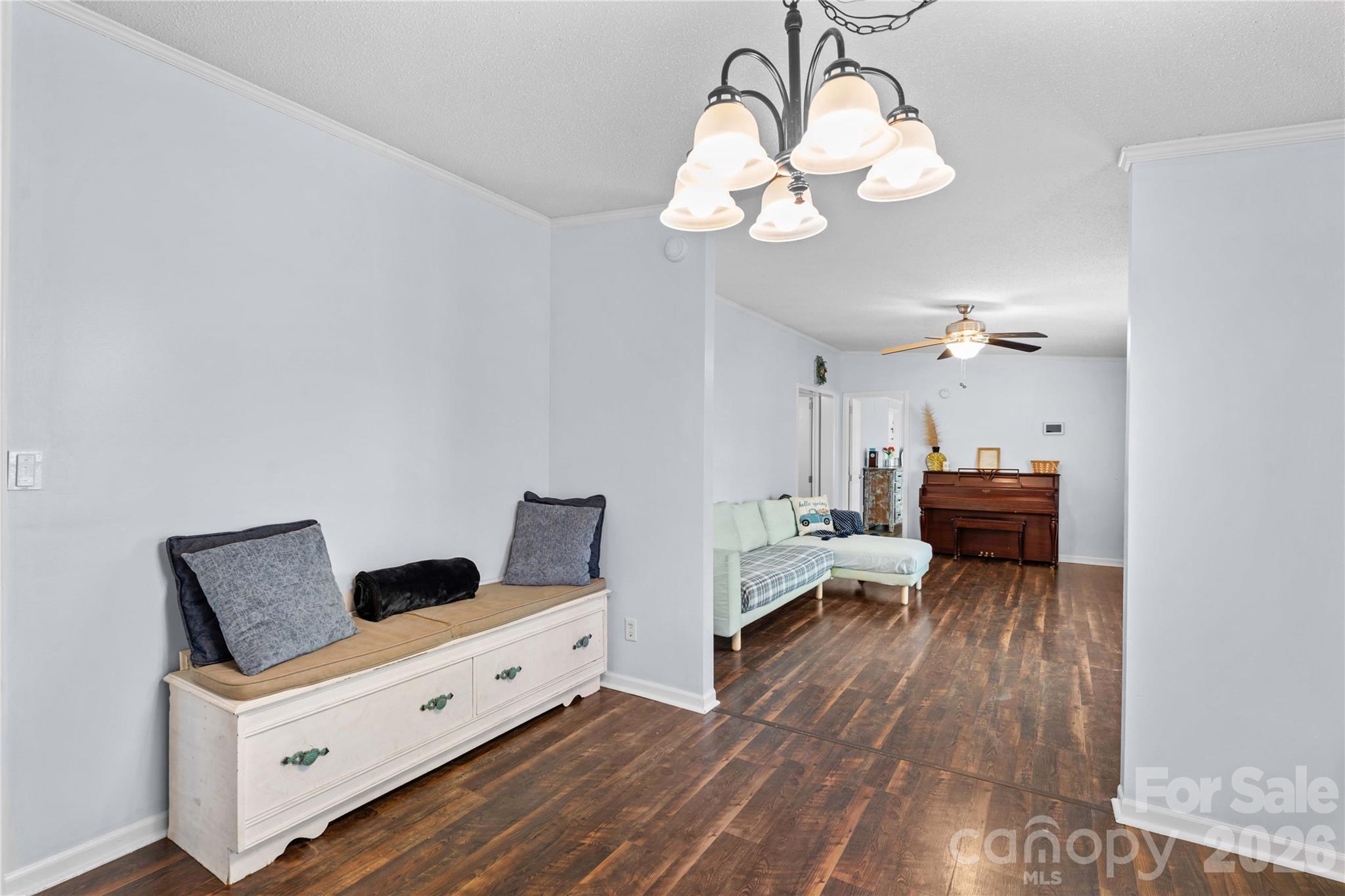 103 Keyside Lane — Mooresville