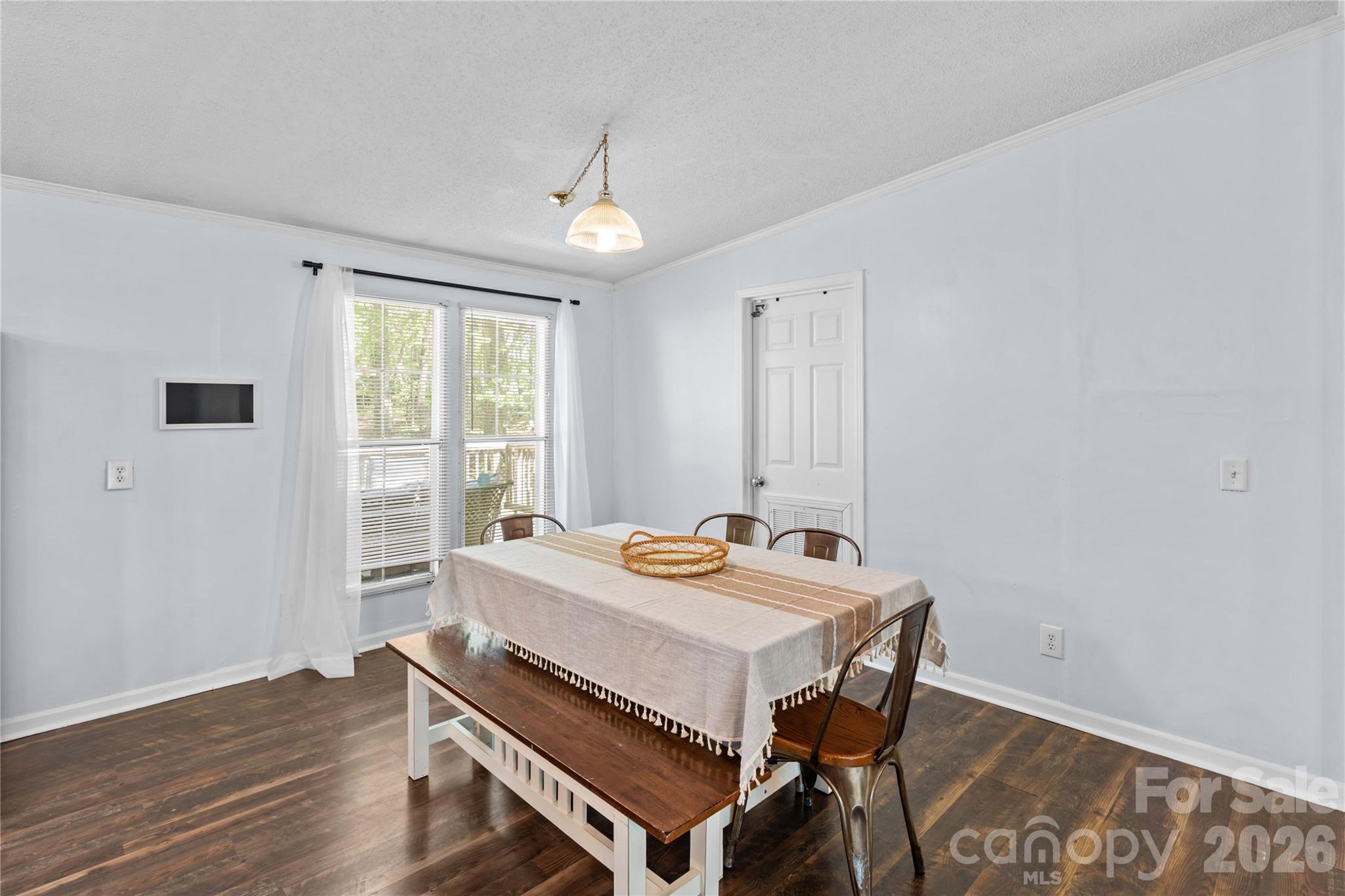 103 Keyside Lane — Mooresville