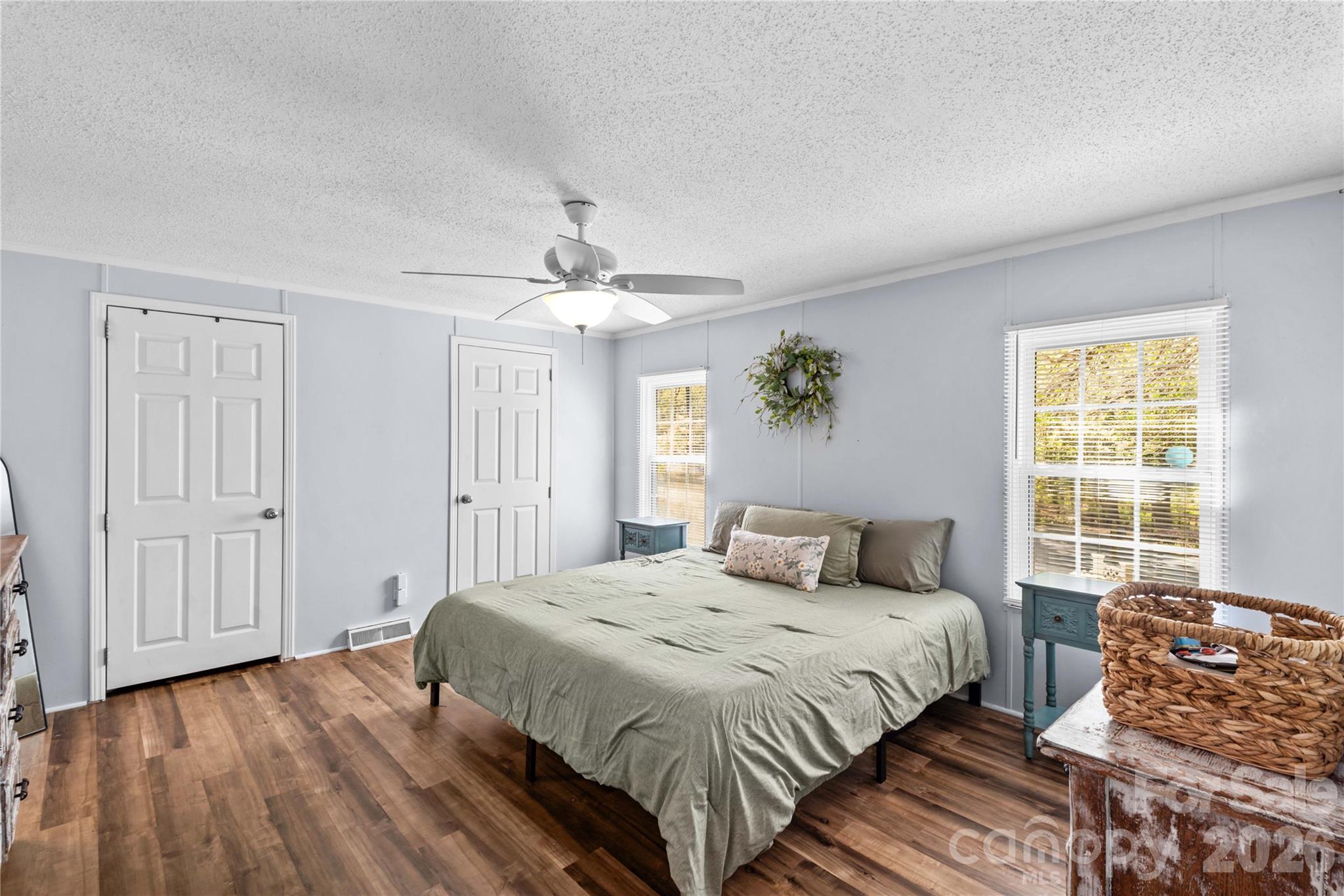 103 Keyside Lane — Mooresville