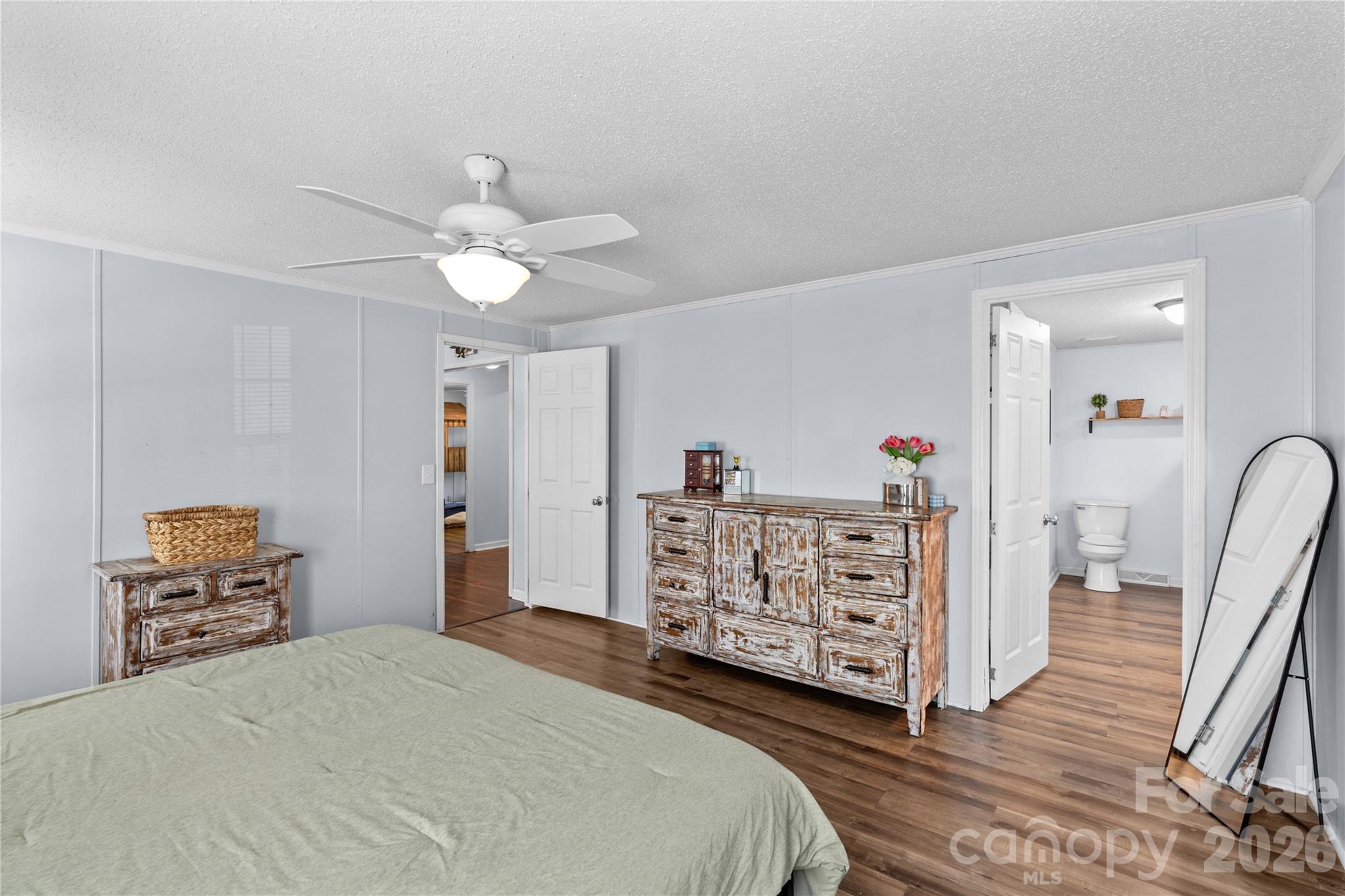 103 Keyside Lane — Mooresville