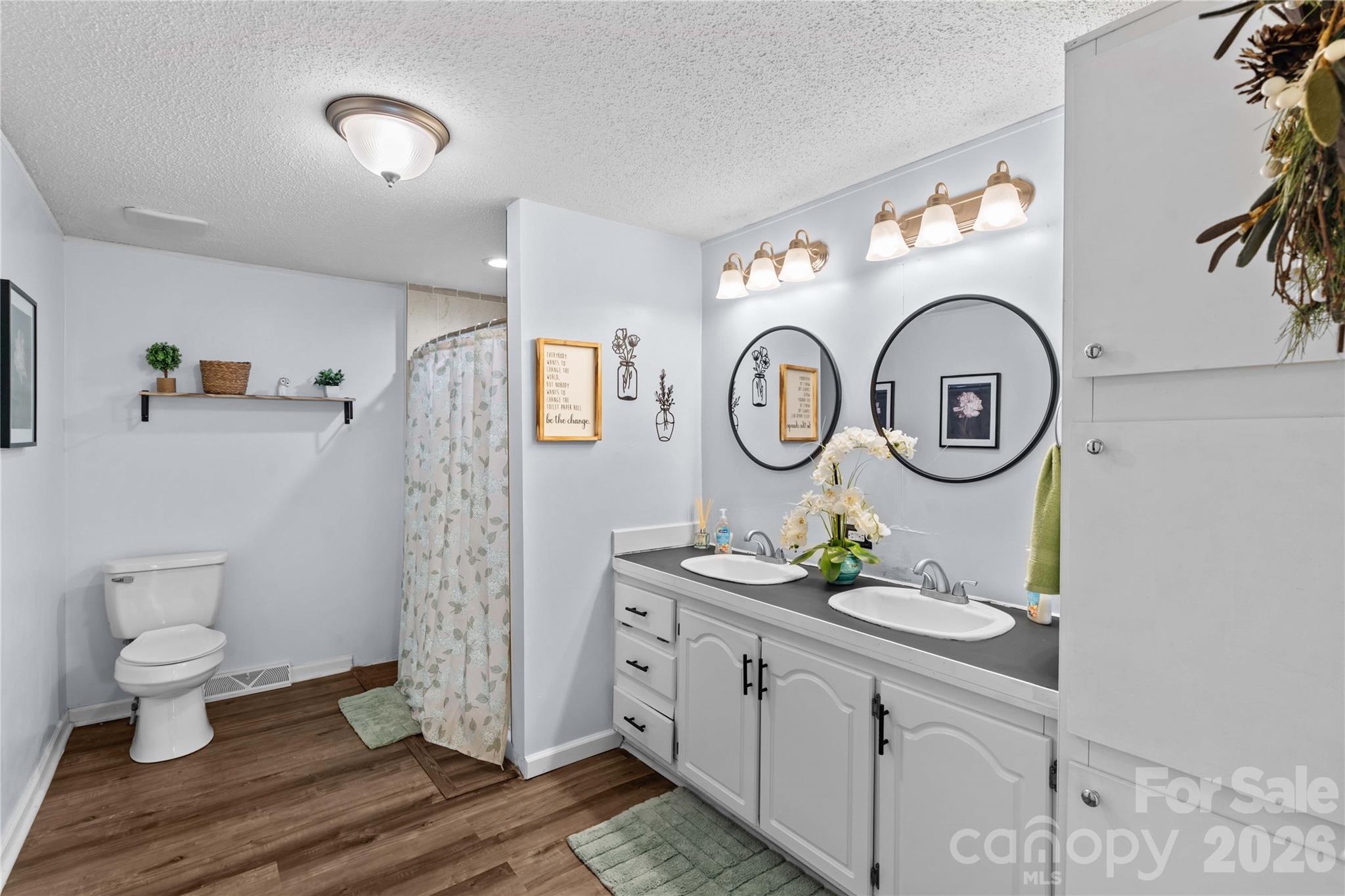 103 Keyside Lane — Mooresville