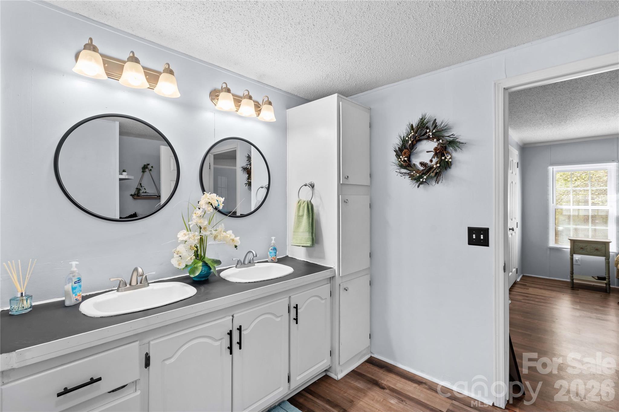103 Keyside Lane — Mooresville