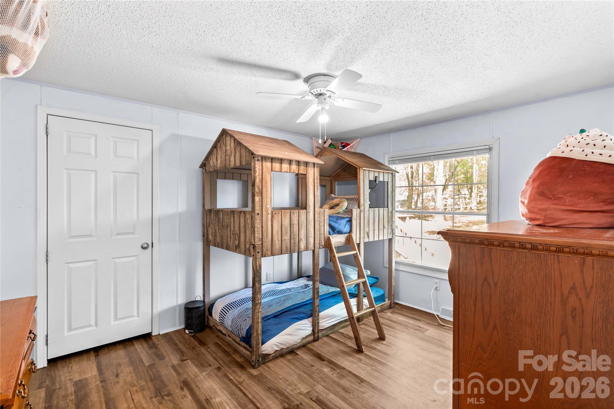 103 Keyside Lane — Mooresville