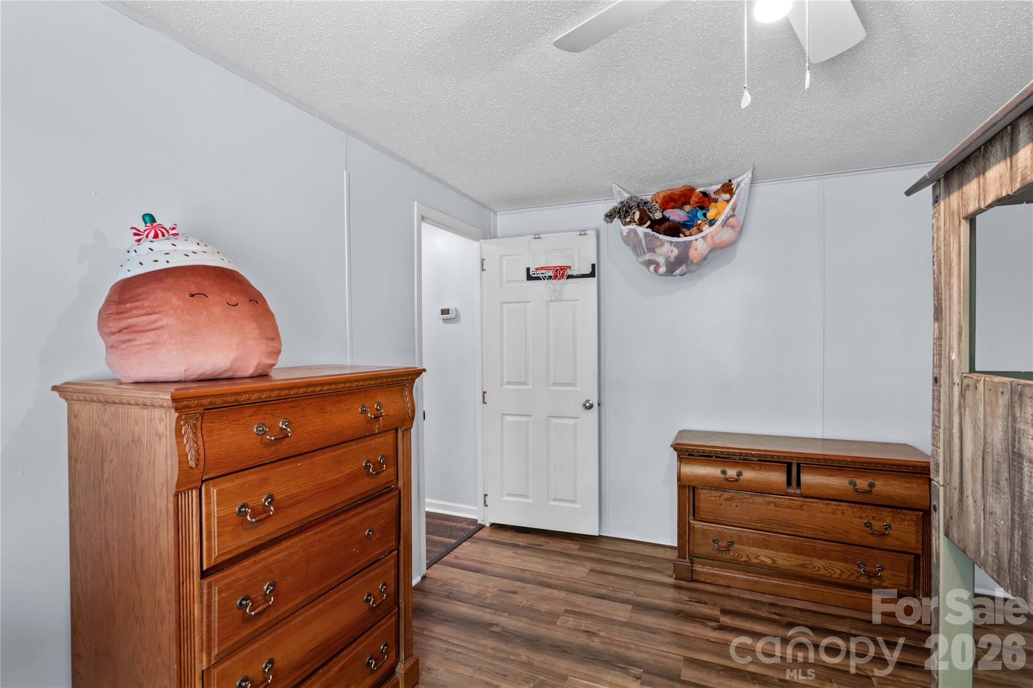 103 Keyside Lane — Mooresville