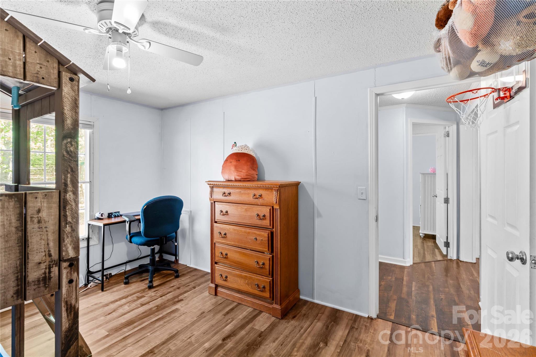 103 Keyside Lane — Mooresville