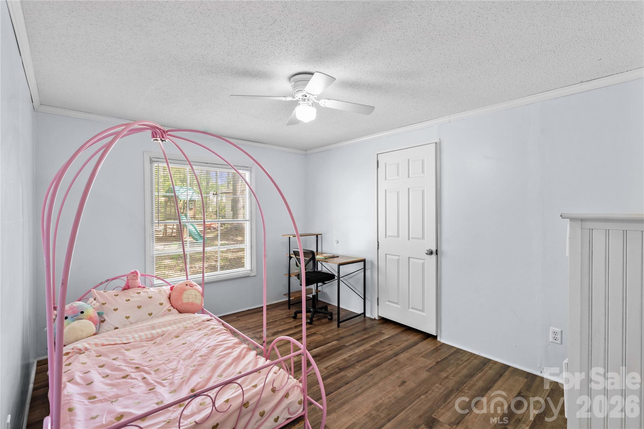 103 Keyside Lane — Mooresville