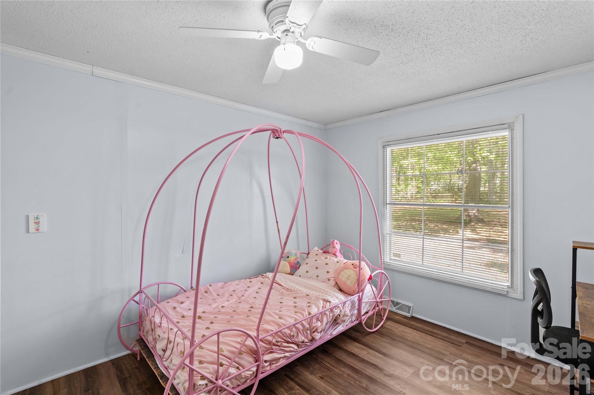 103 Keyside Lane — Mooresville