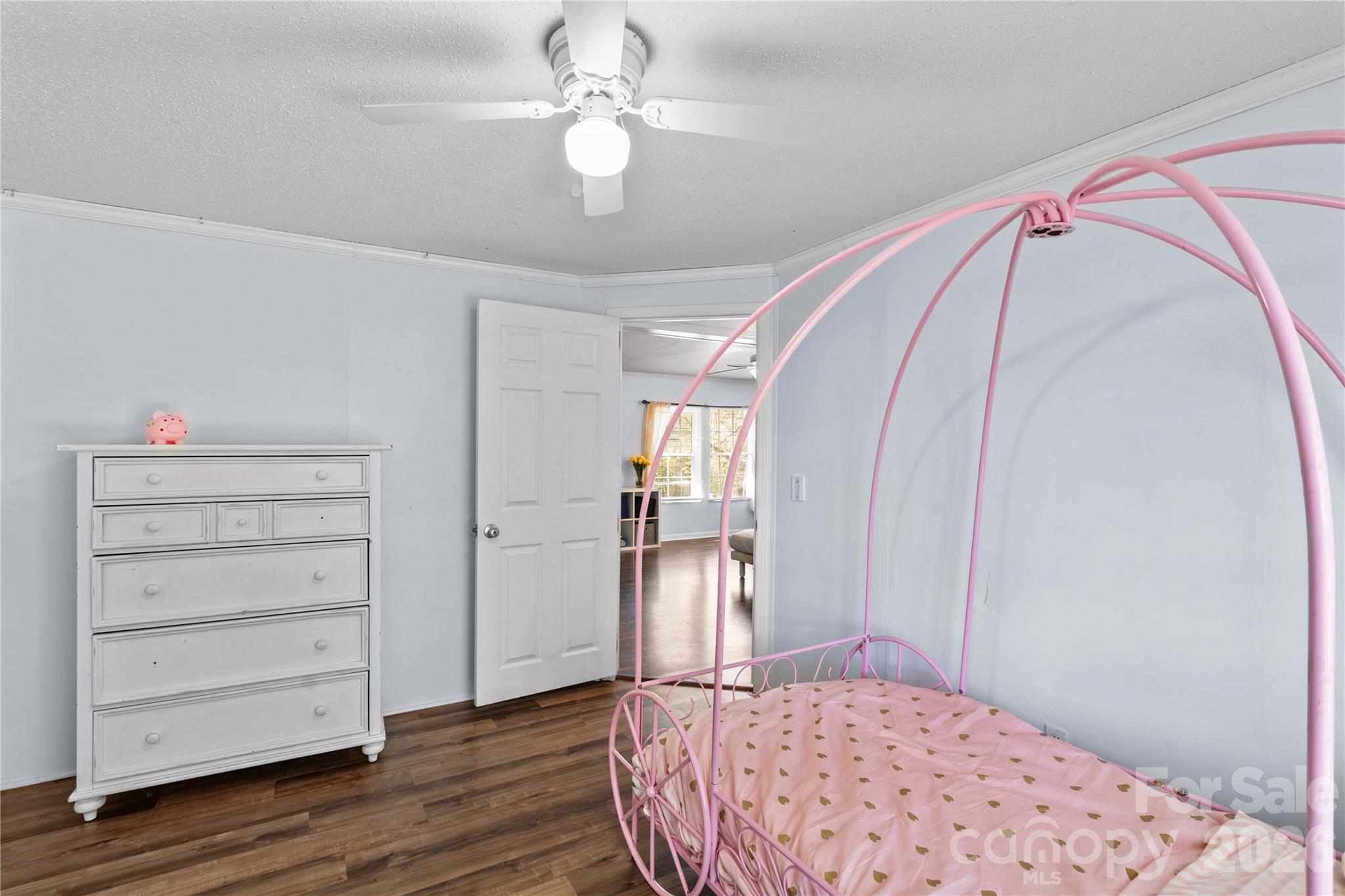 103 Keyside Lane — Mooresville