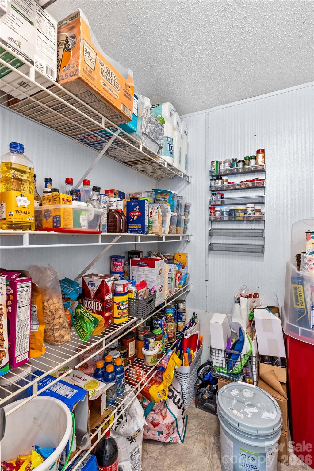 103 Keyside Lane — Mooresville
