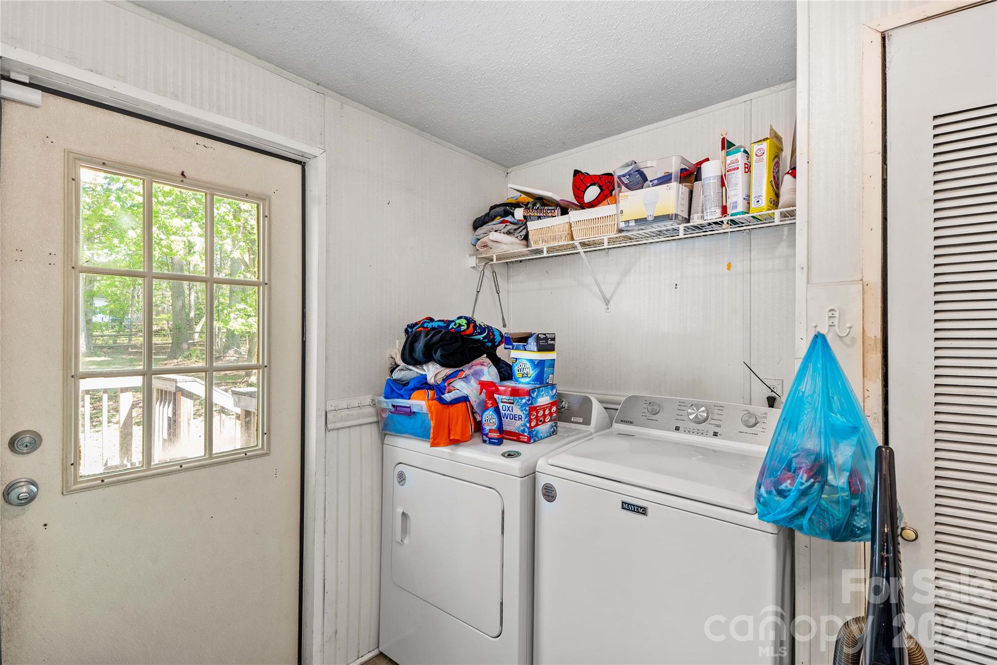 103 Keyside Lane — Mooresville