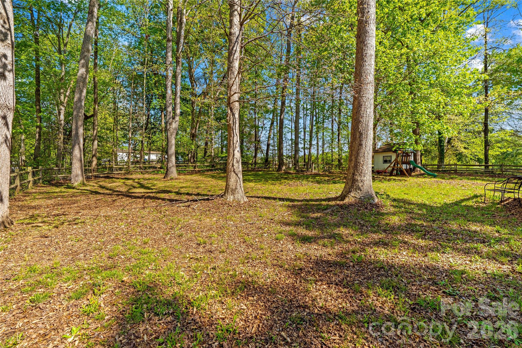 103 Keyside Lane — Mooresville