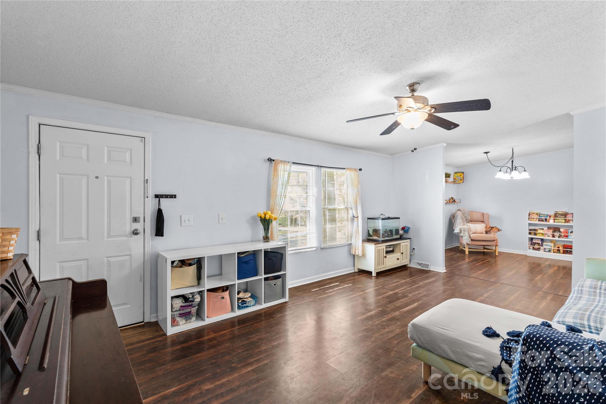 103 Keyside Lane — Mooresville