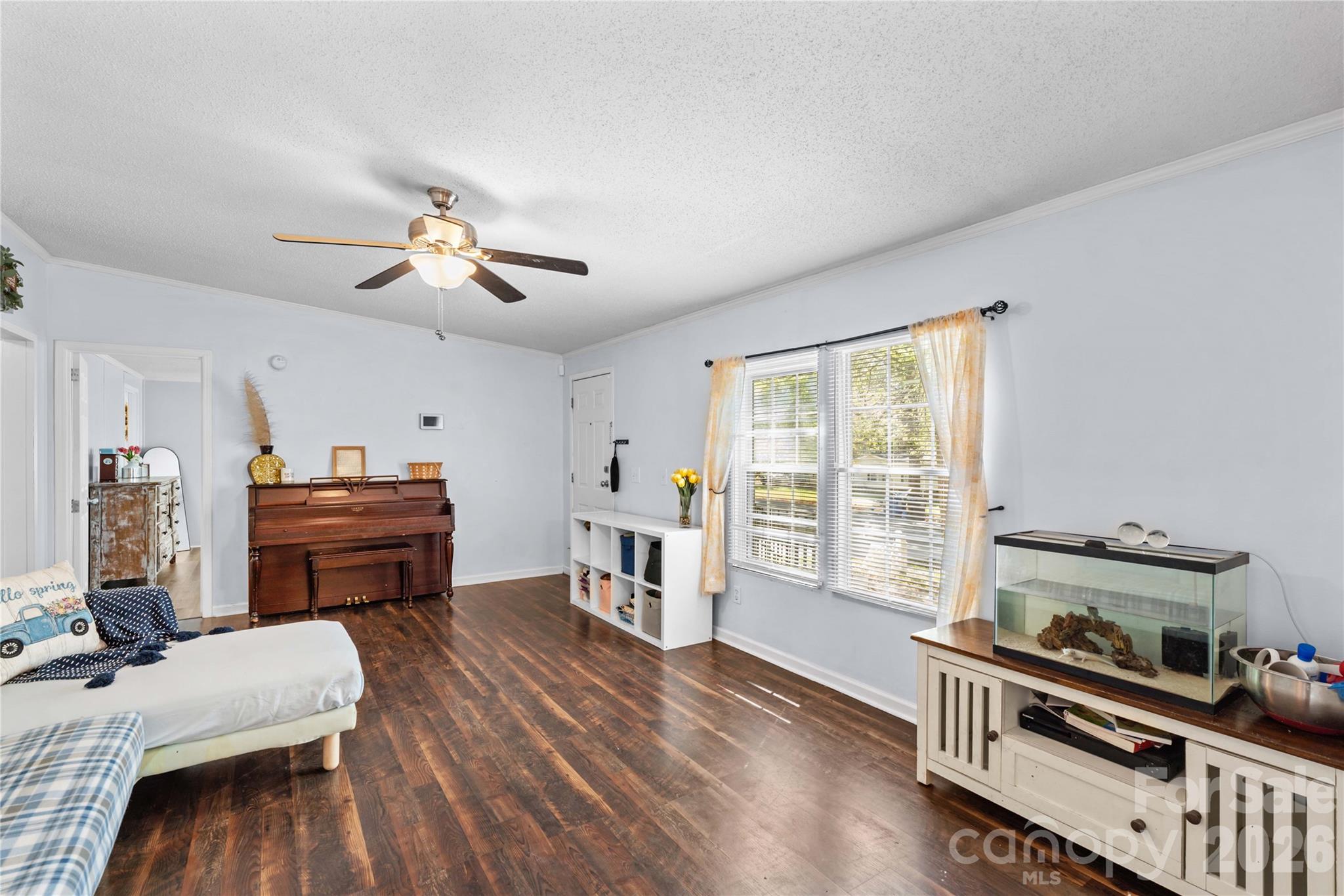 103 Keyside Lane — Mooresville