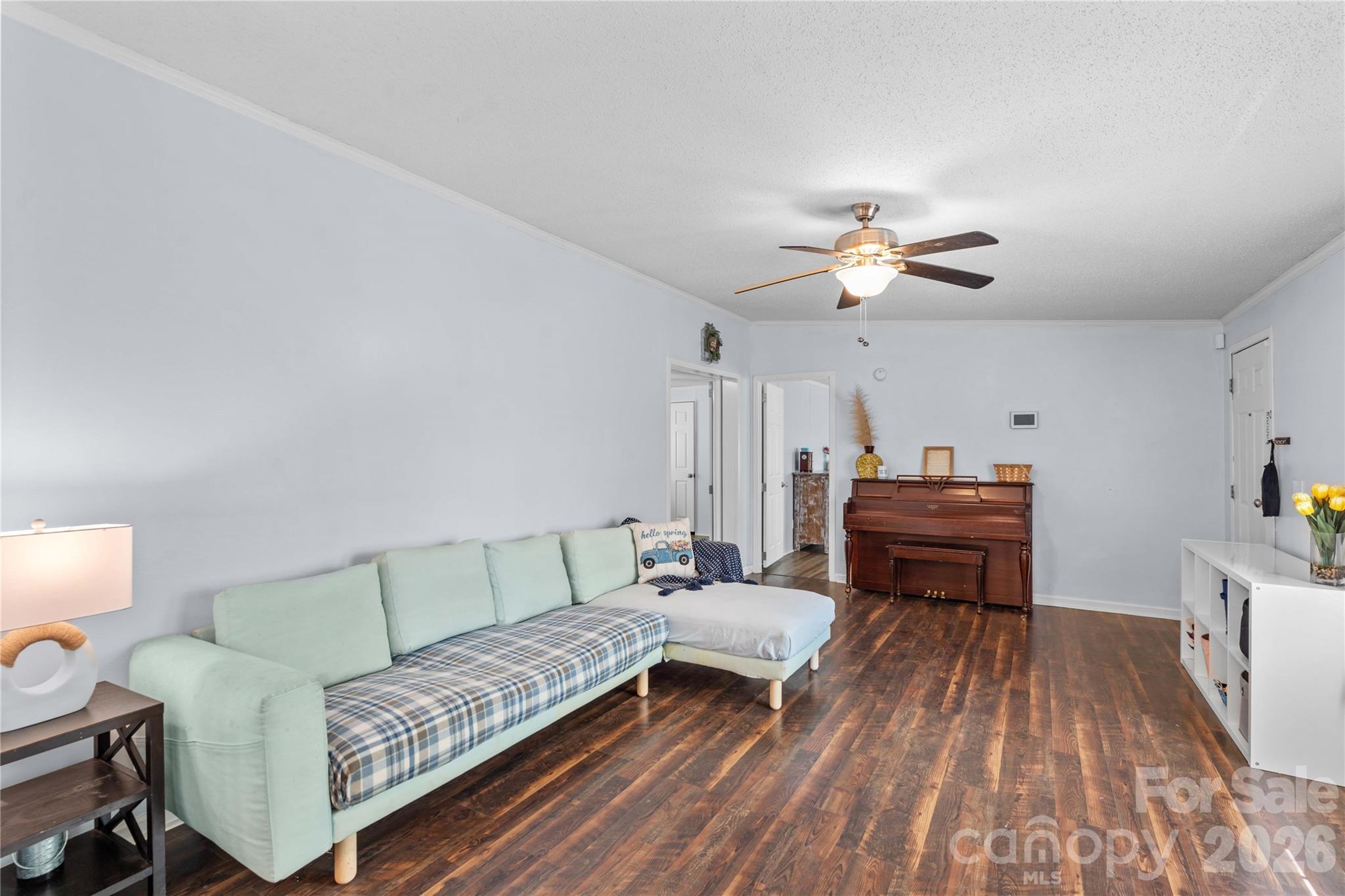 103 Keyside Lane — Mooresville