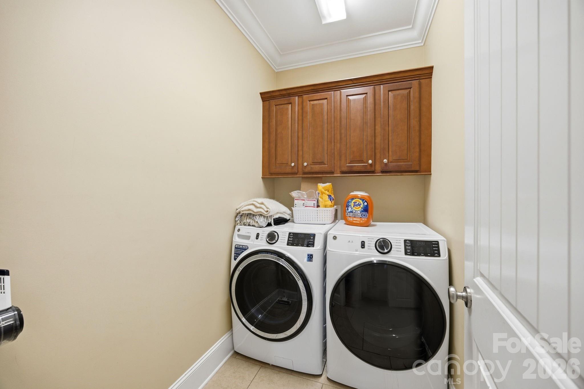 104 Castle Pines Lane — Statesville