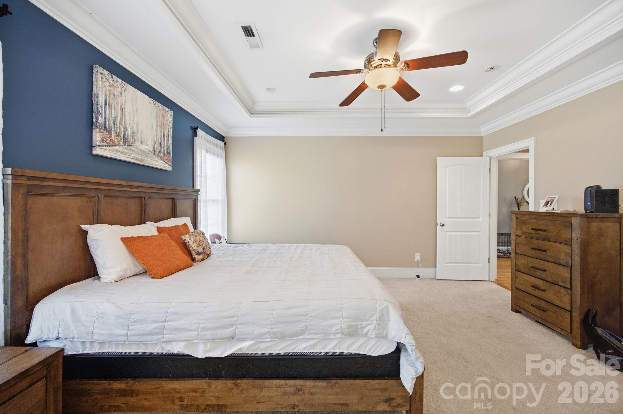 104 Castle Pines Lane — Statesville