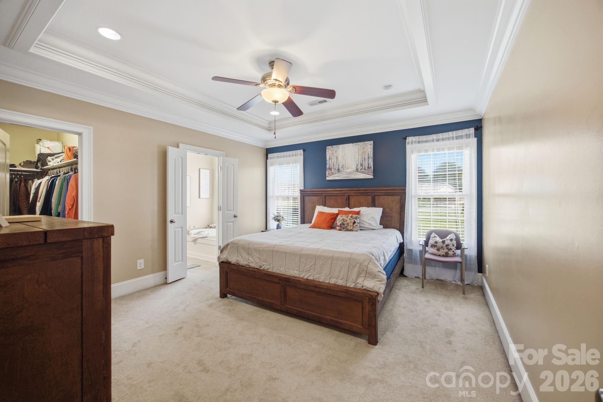 104 Castle Pines Lane — Statesville
