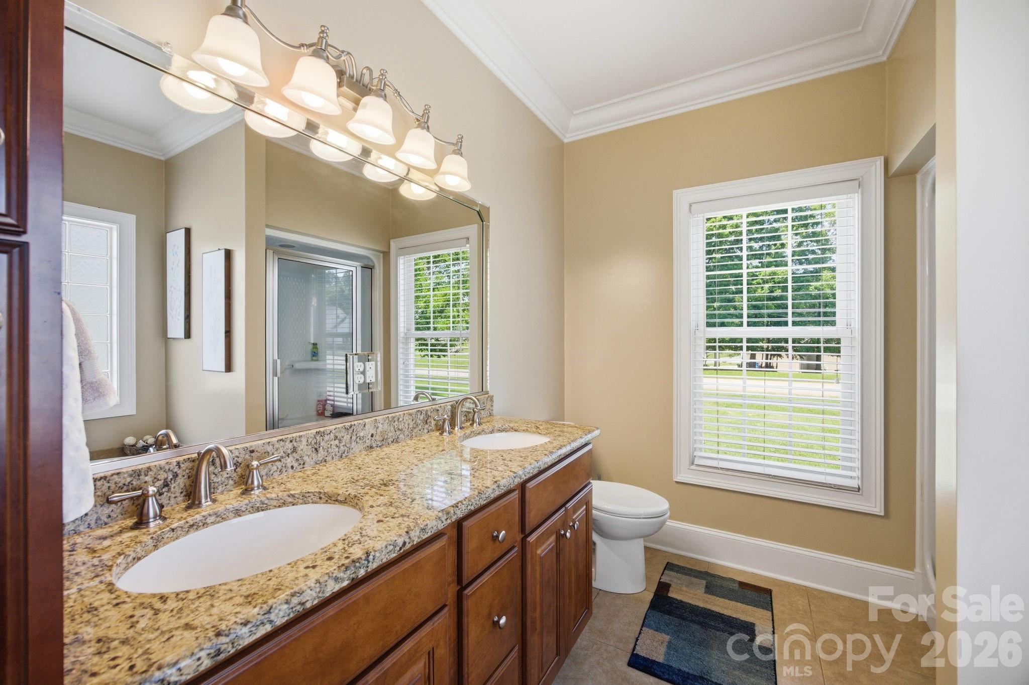 104 Castle Pines Lane — Statesville