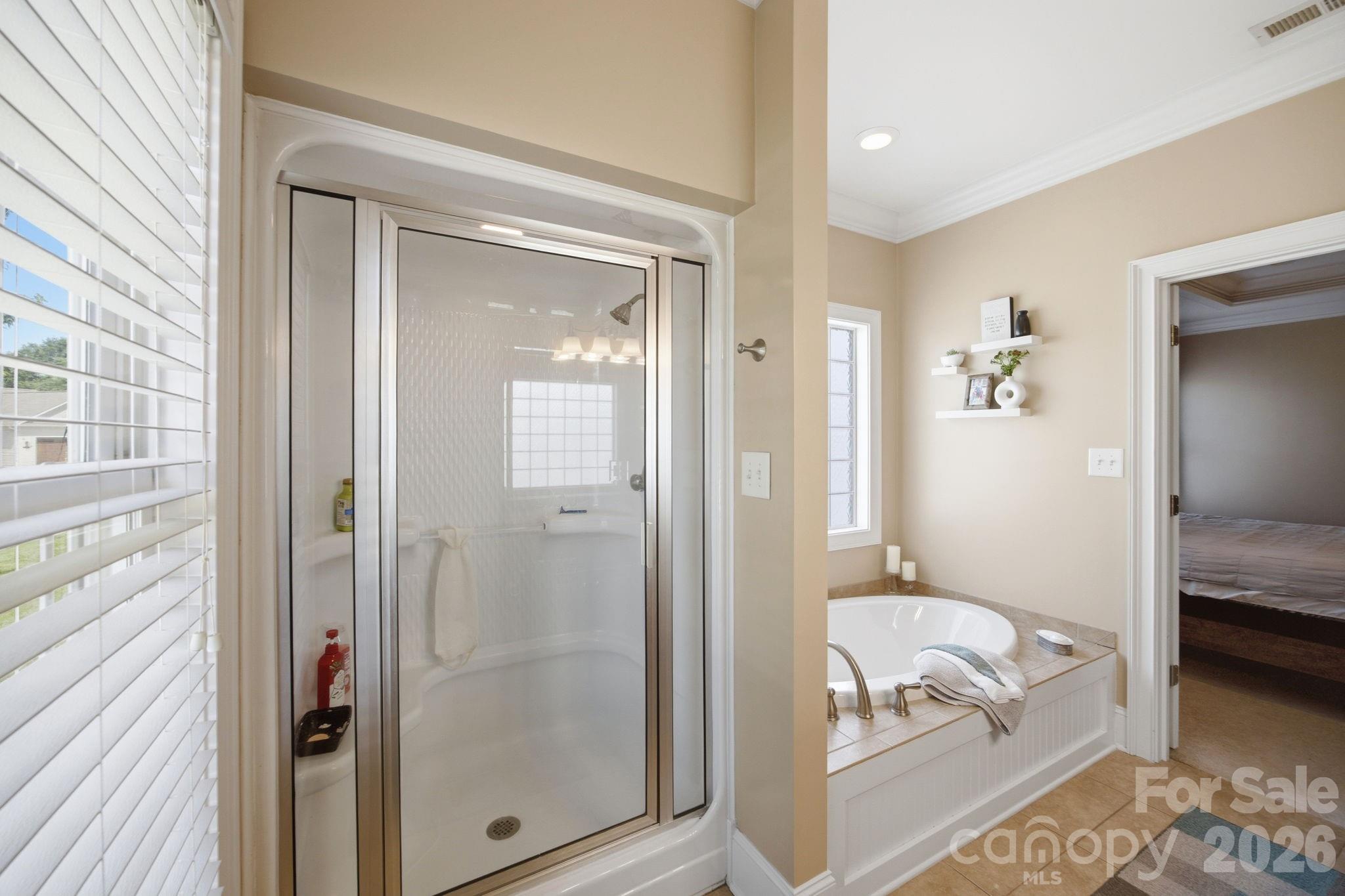 104 Castle Pines Lane — Statesville