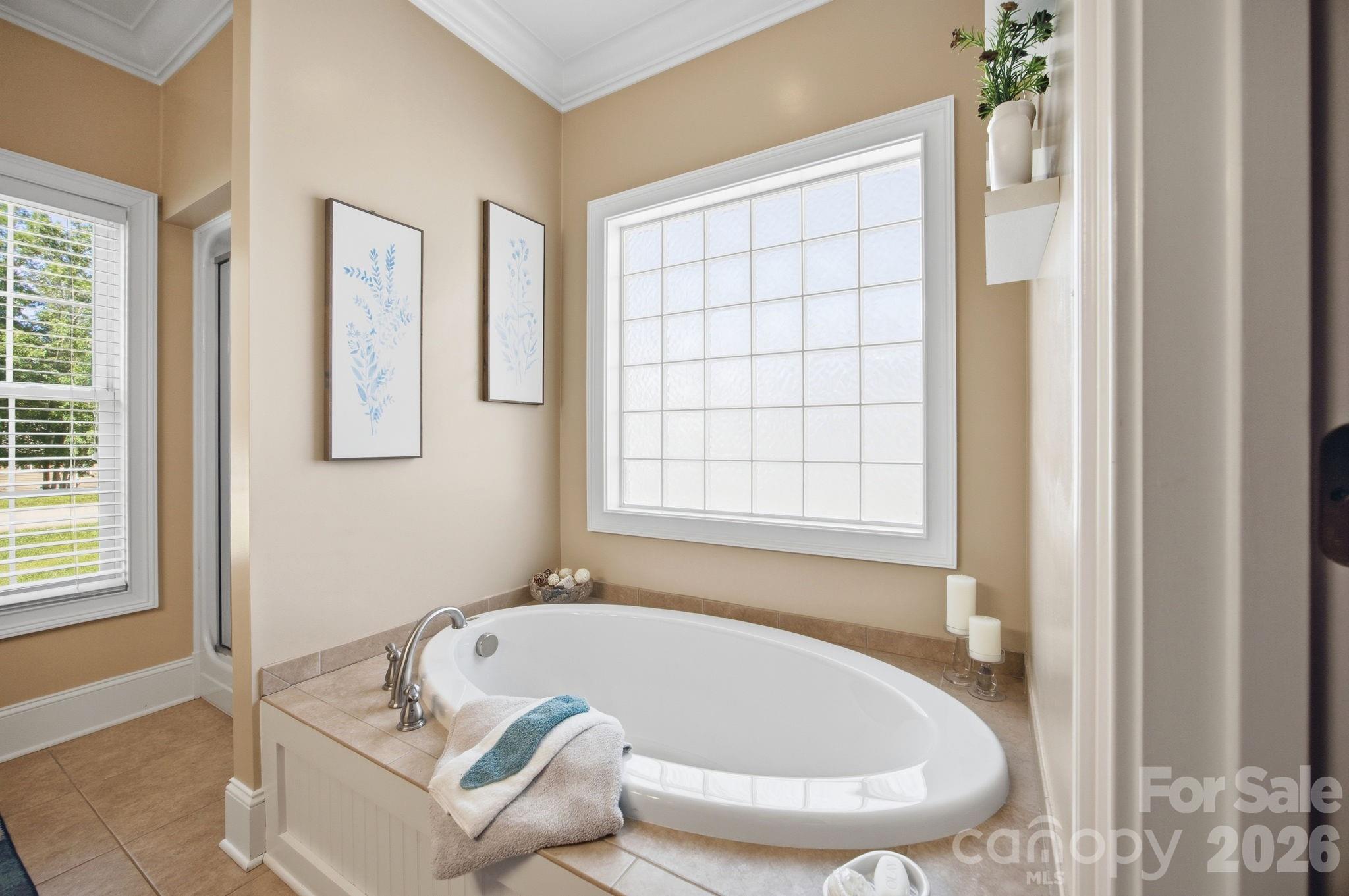 104 Castle Pines Lane — Statesville