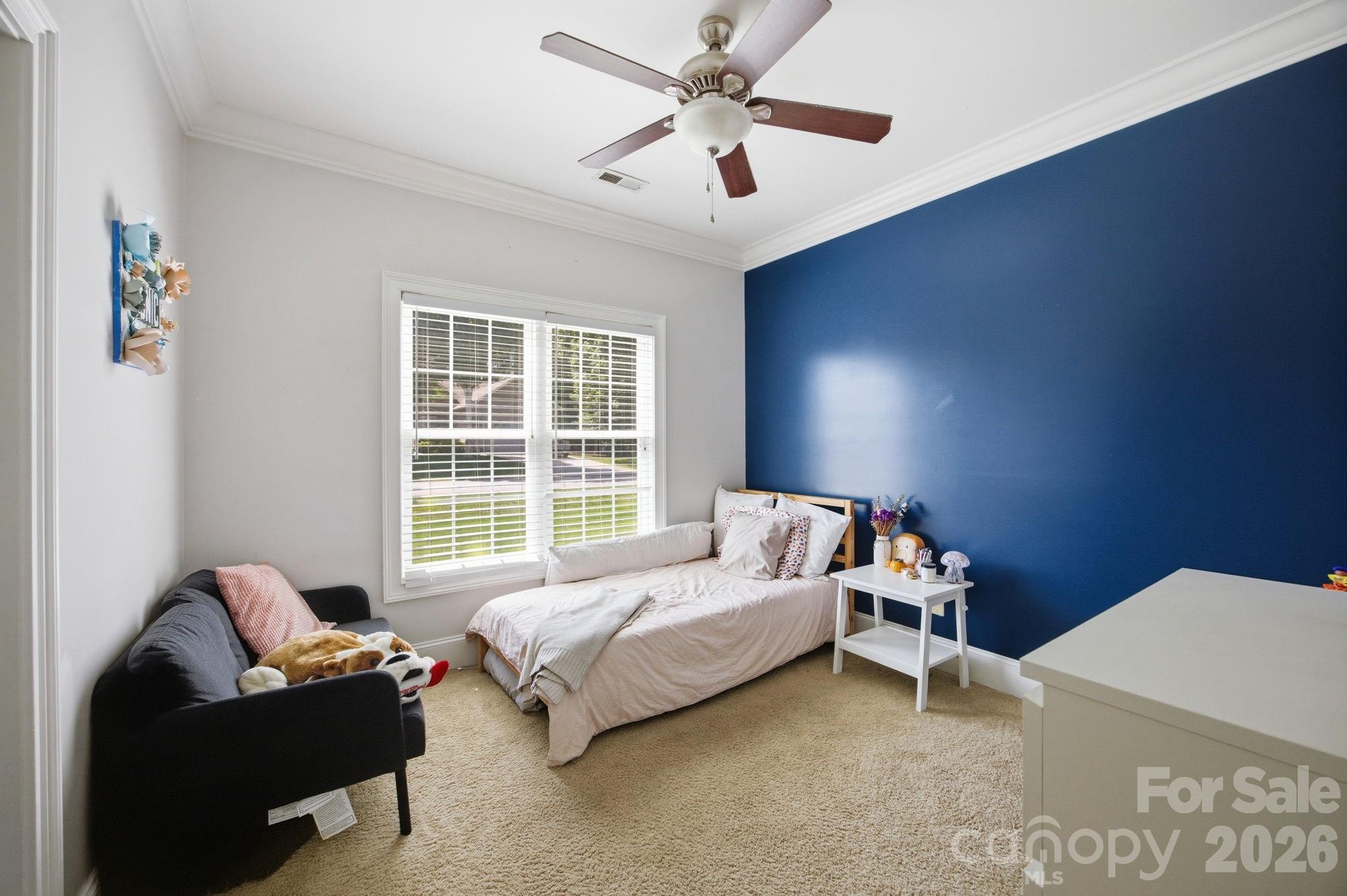 104 Castle Pines Lane — Statesville
