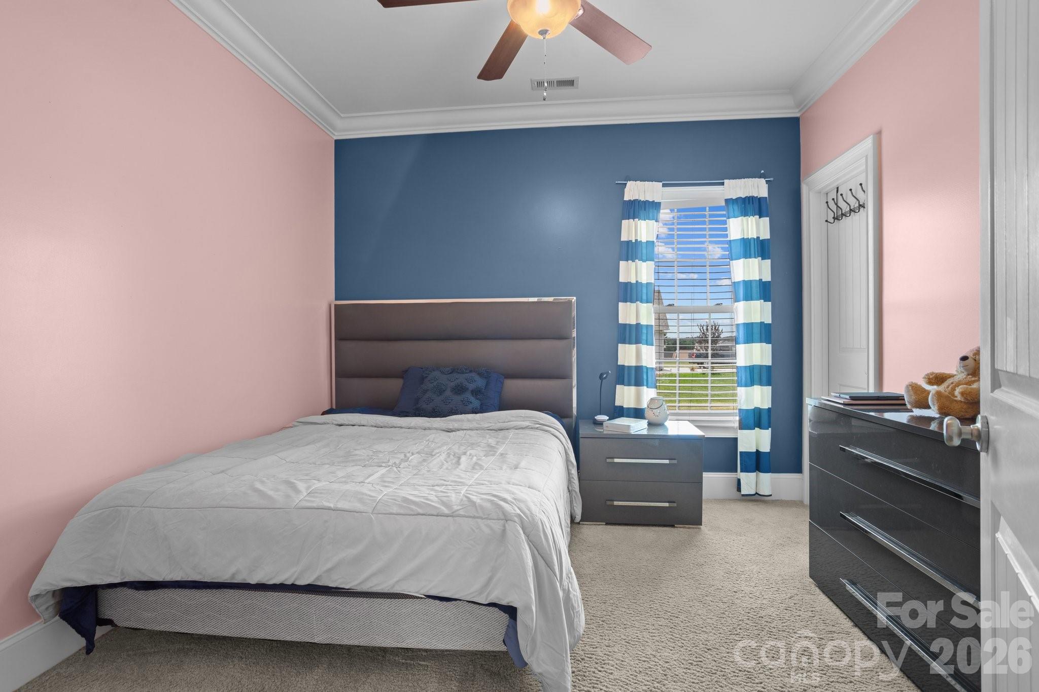 104 Castle Pines Lane — Statesville